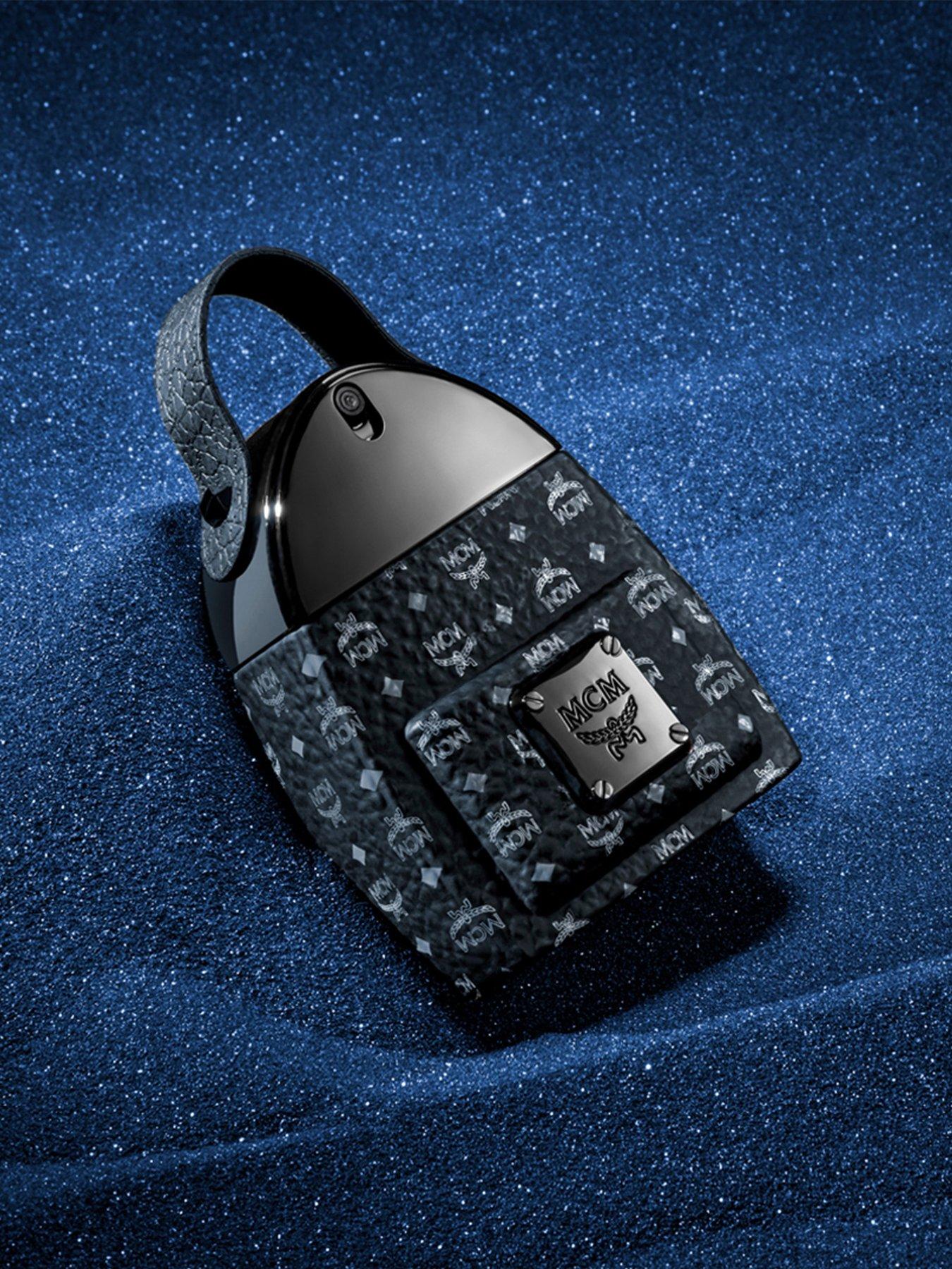 MCM Onyx Eau de Parfum - 75ml | Very.co.uk
