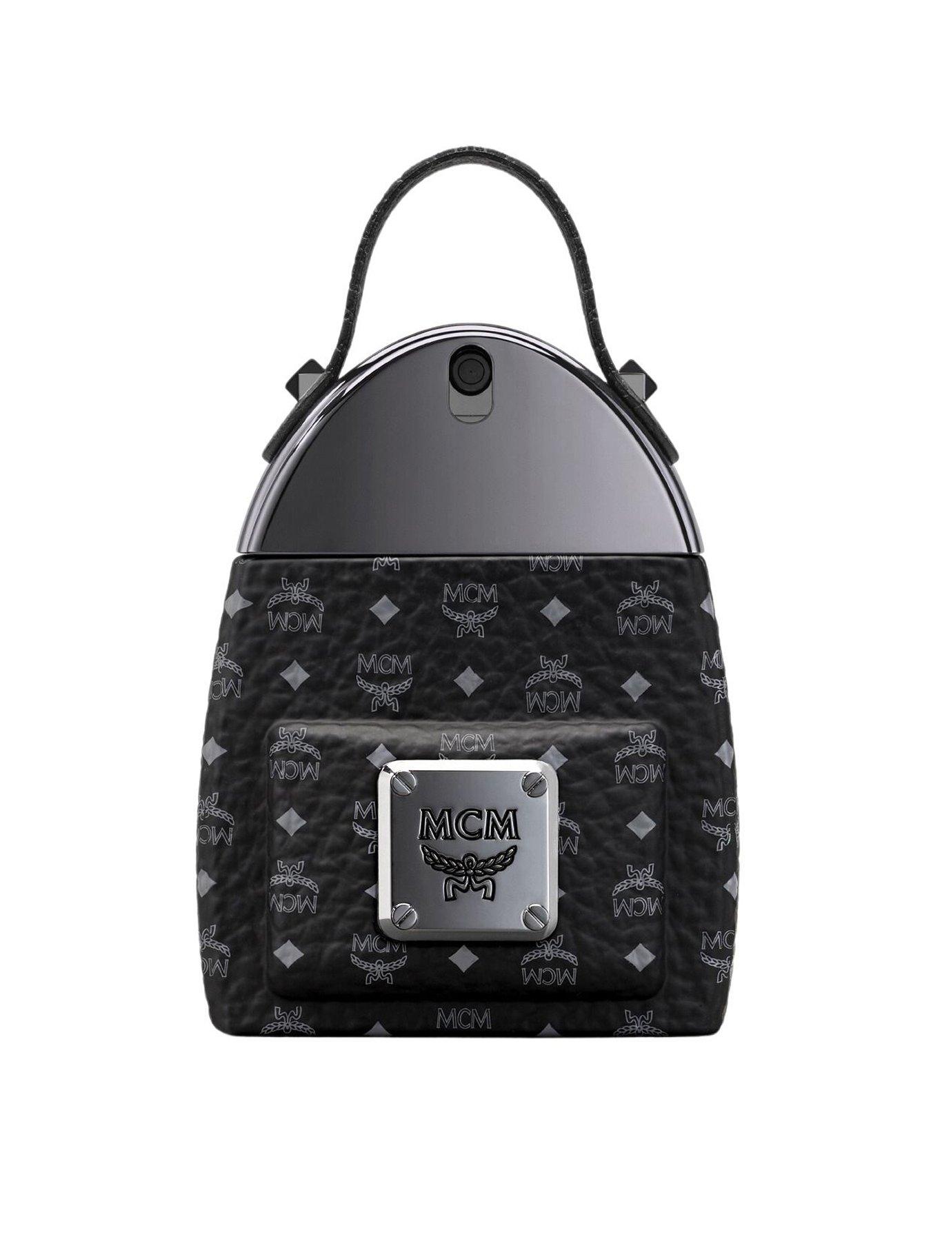 MCM Onyx Eau de Parfum - 50ml