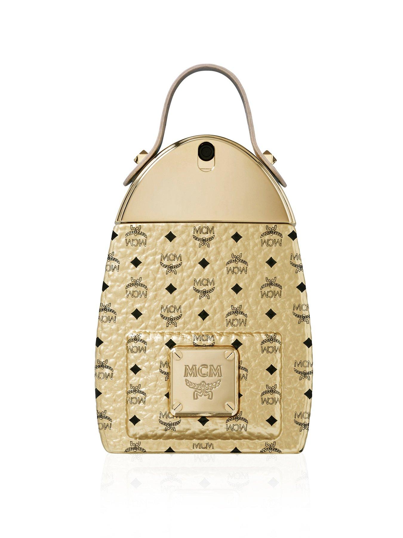 MCM Ultra Eau de Parfum - 75ml | Very.co.uk
