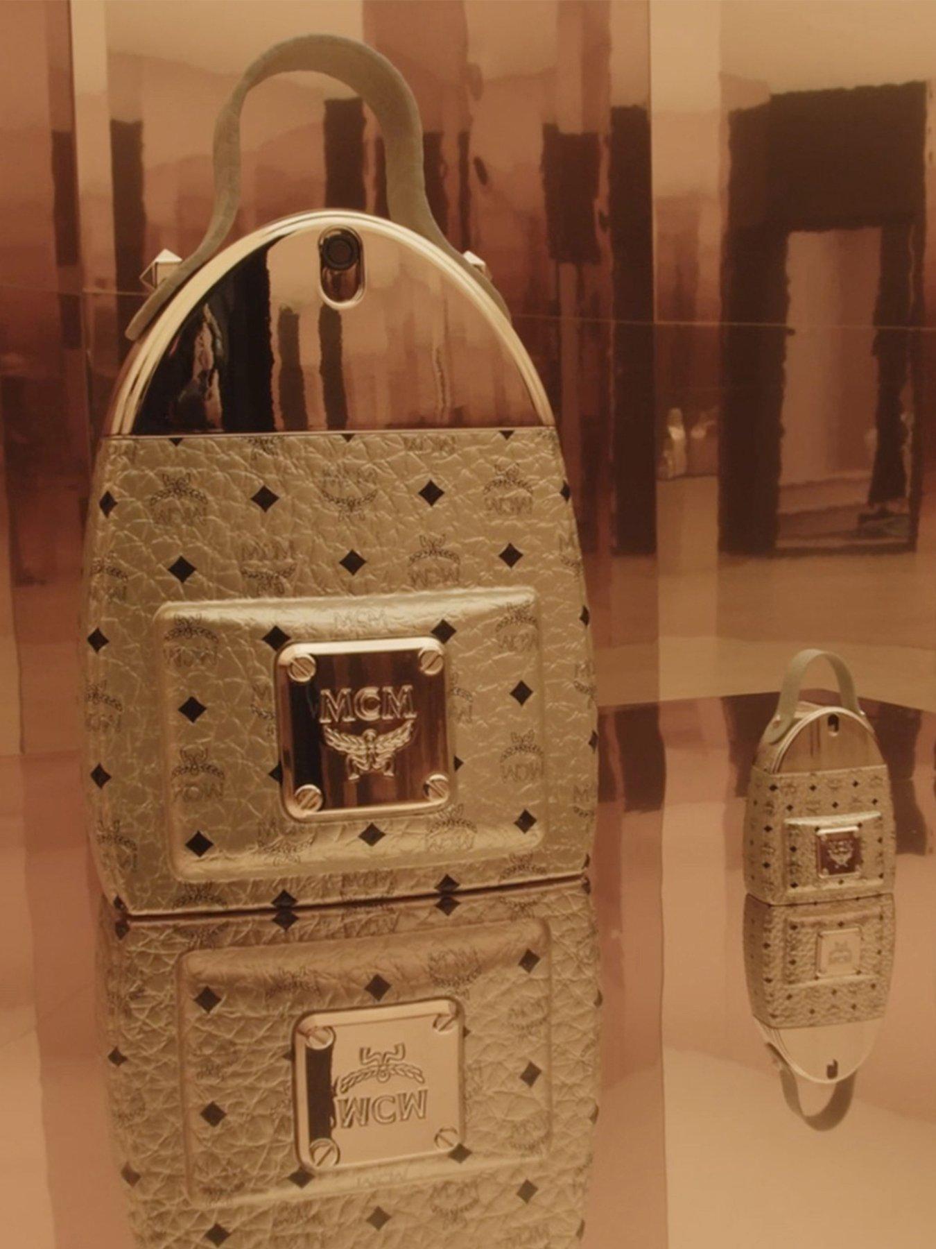 MCM Ultra Eau de Parfum - 75ml | Very