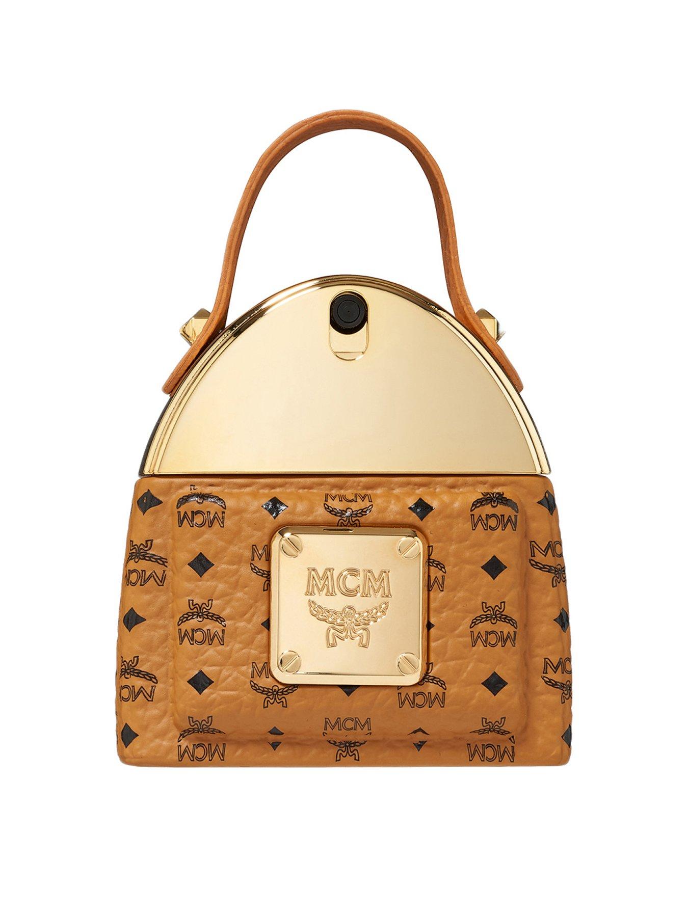 MCM Eau de Parfum - 30ml