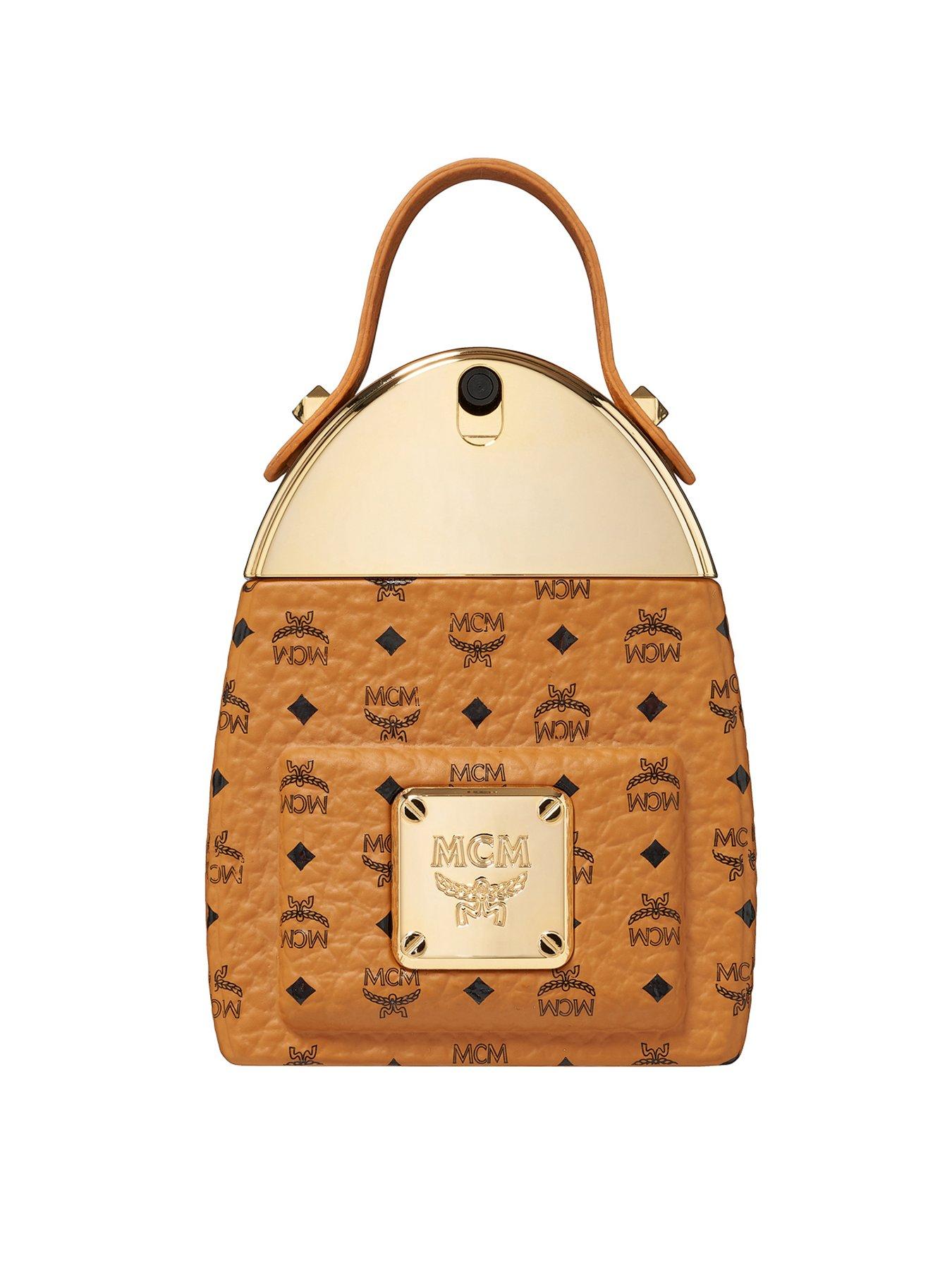 Image 1 of 4 of MCM Eau de Parfum - 50ml