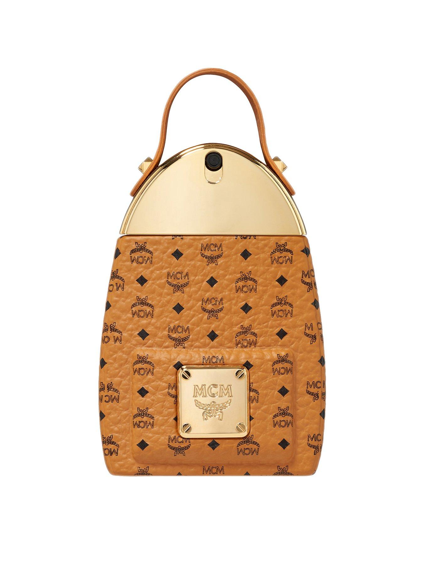 Mcm uk outlet ltd