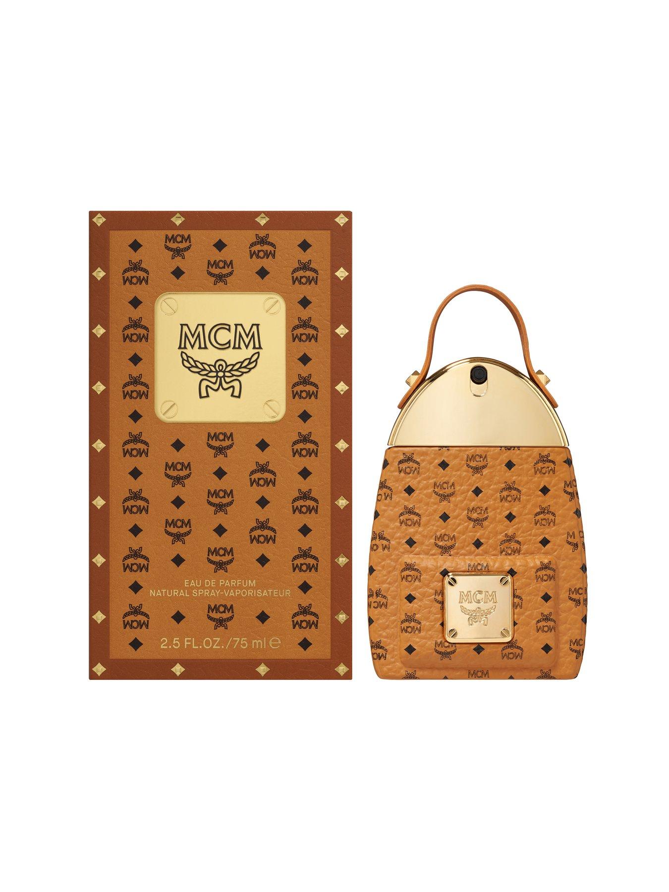 Mcm pictures discount