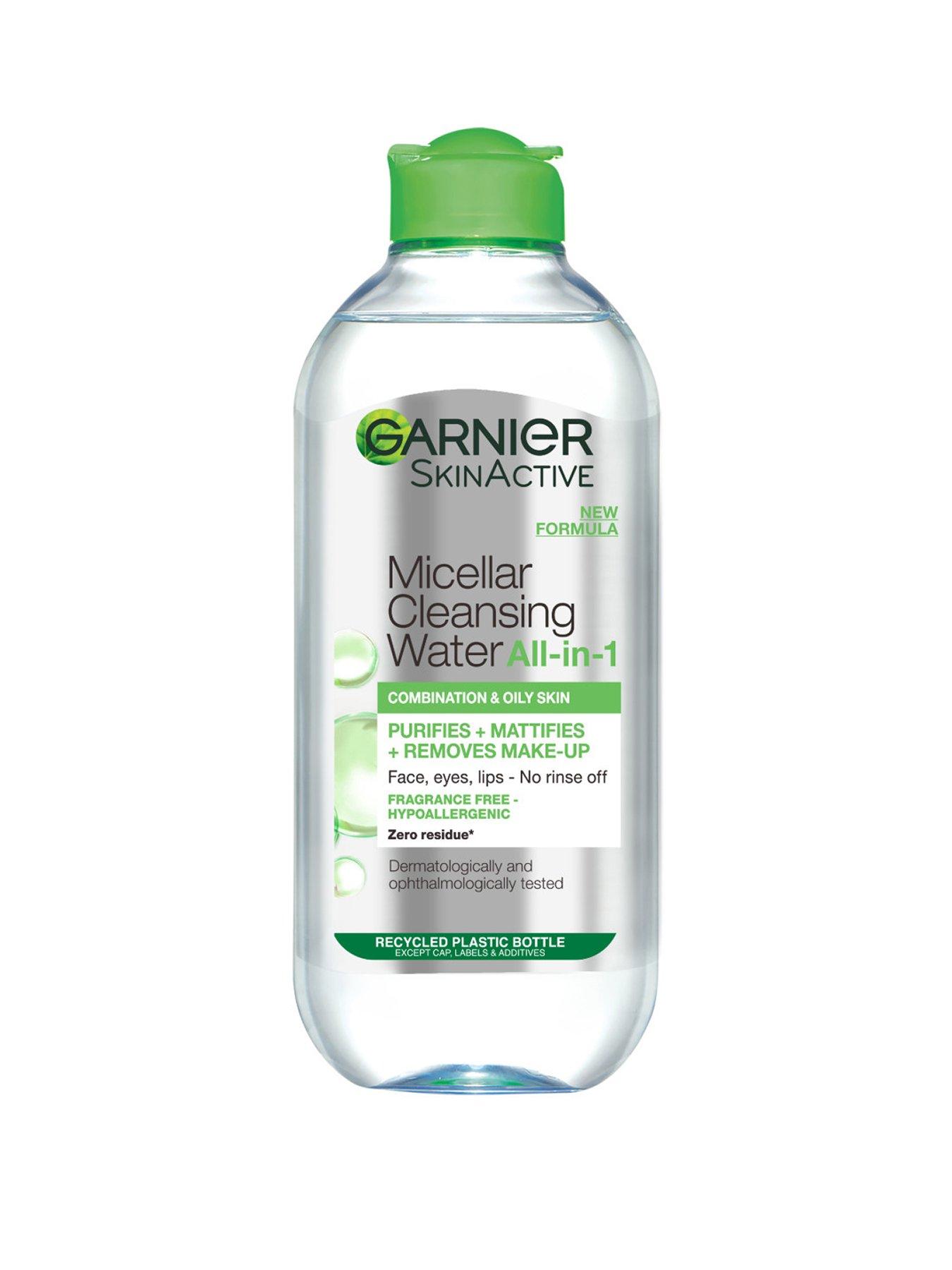 garnier-micellar-cleansing-water-for-combination-skin--nbsp400ml