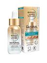 Image thumbnail 1 of 7 of Garnier Ambre Solaire Natural Bronzer, Self Tan Drops for Face