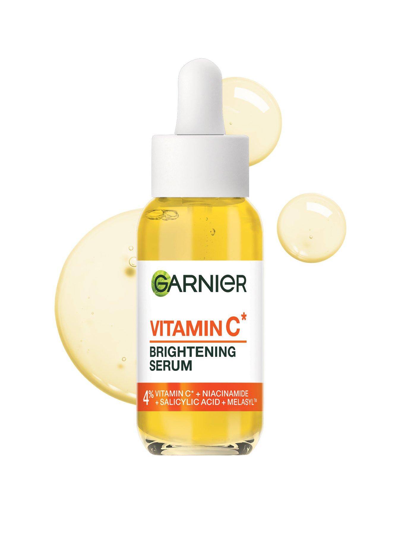 garnier-vitamin-c-serum-for-face-30ml