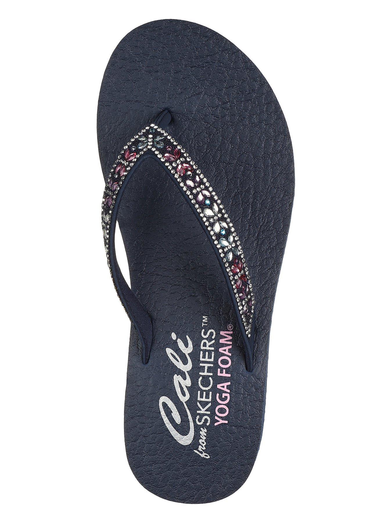 Skechers gem on sale