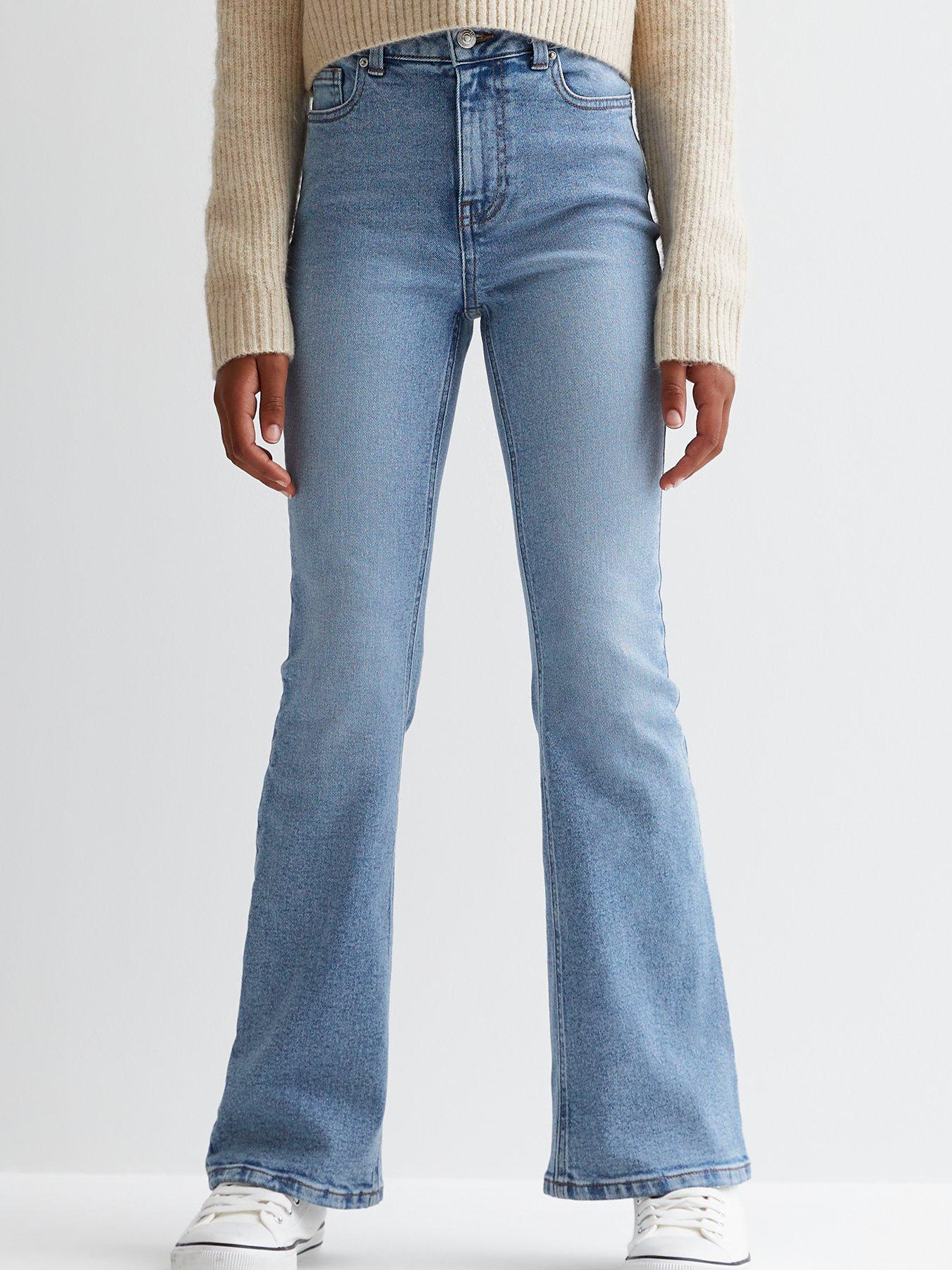 New look outlet 915 jeans