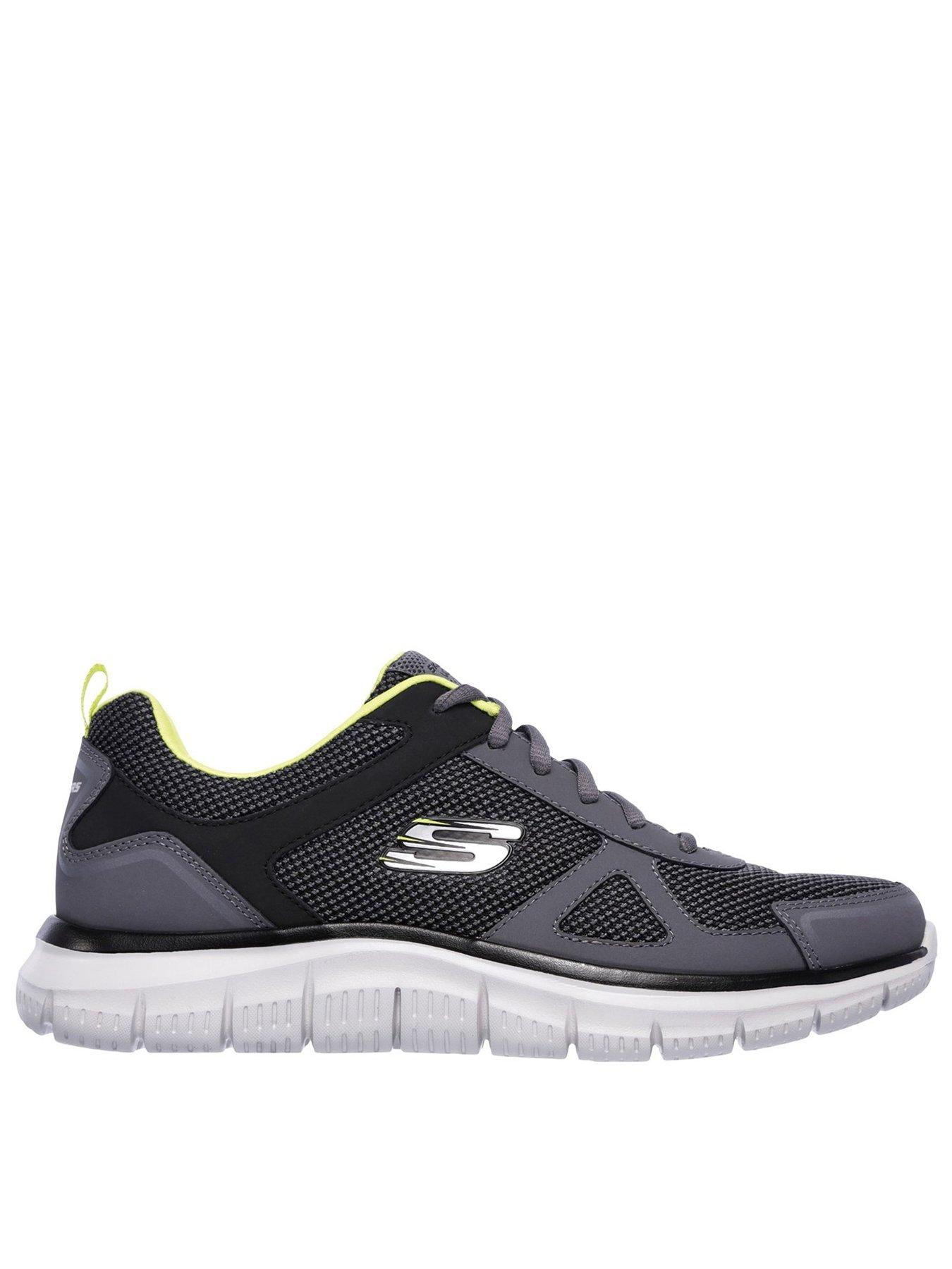 Very skechers 2024