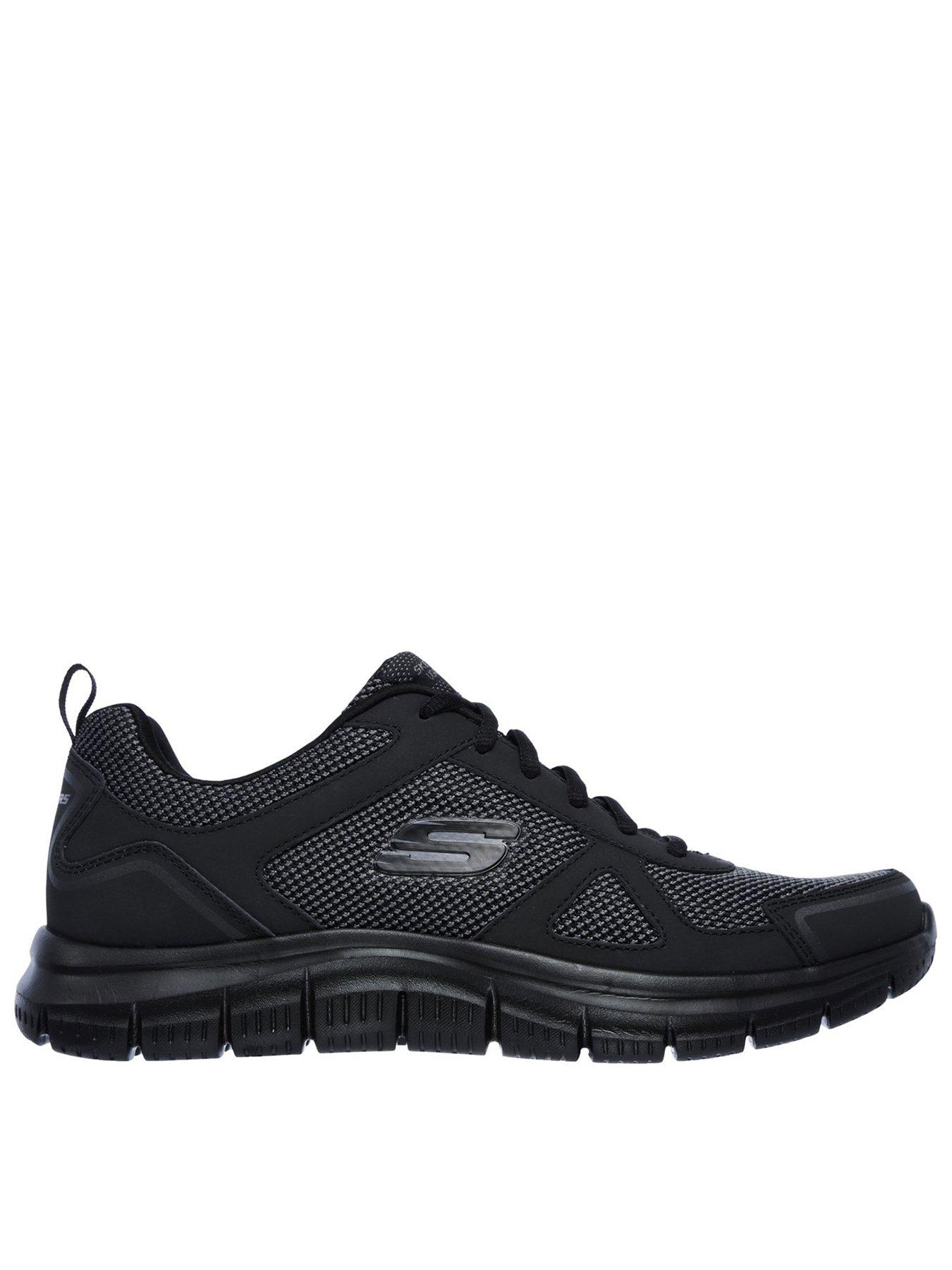 Skechers 12830 sales