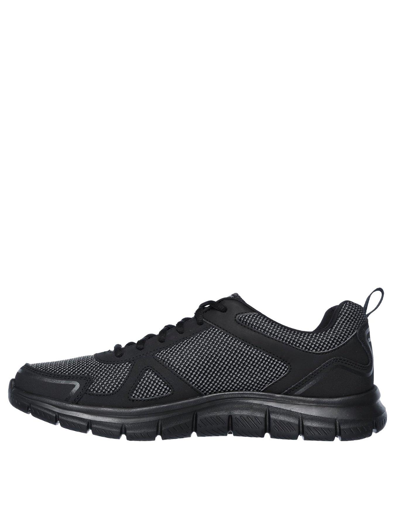 Skechers track bucolo men's sneakers online