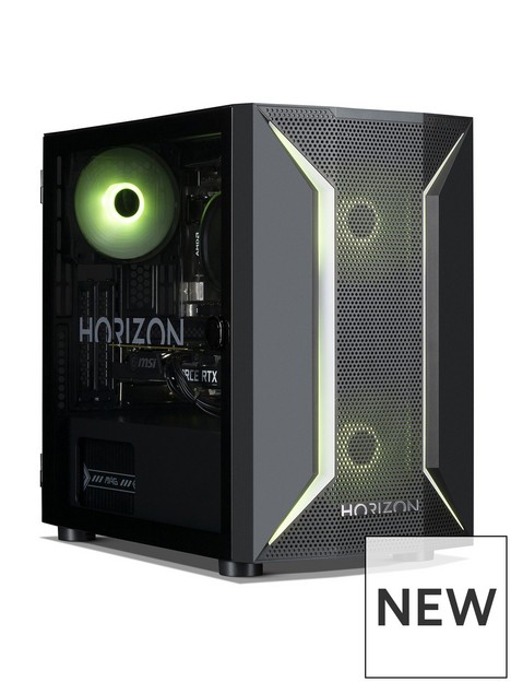 horizon-killstreak-rtx-3050-gaming-pc