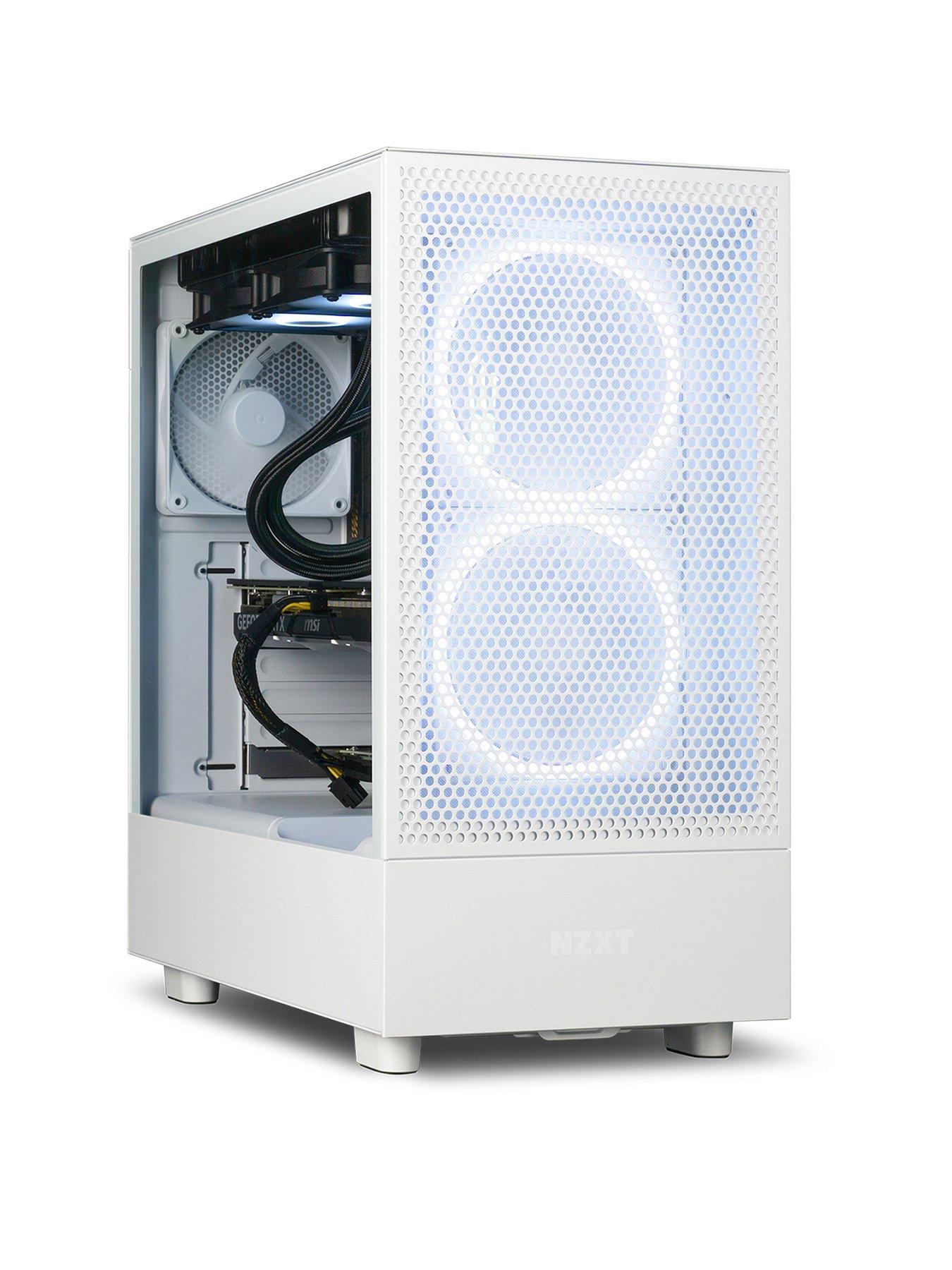 chillblast-evolution-ryzen-5-rtx-4070-gaming-pc