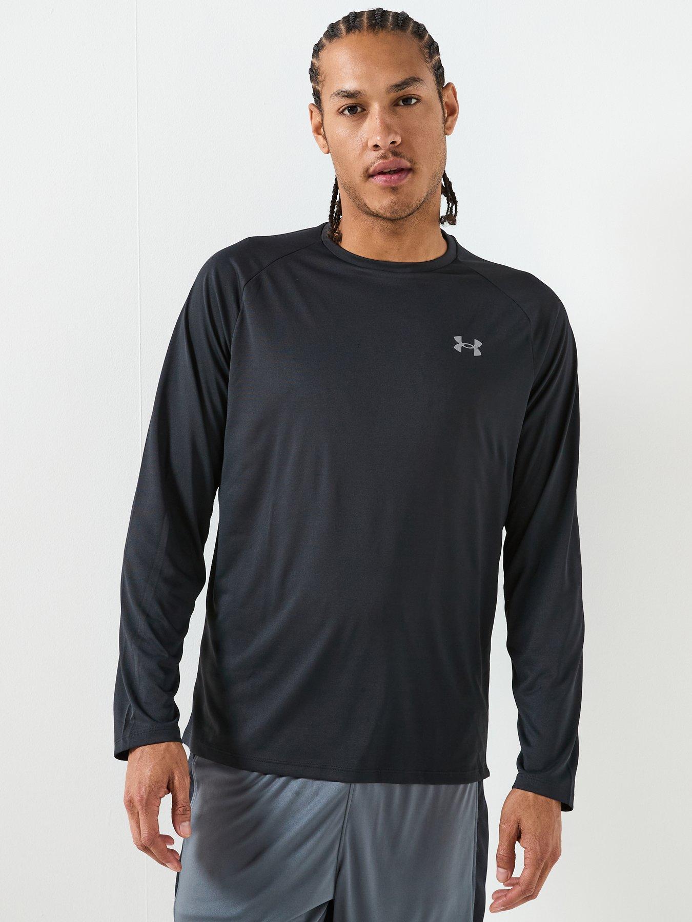 under-armour-mens-training-tech-20-long-sleeve-t-shirt-black