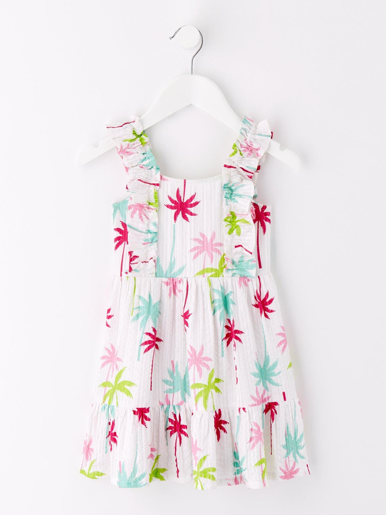 Dresses Summer Dresses Kids Clothes Baby Kids Very