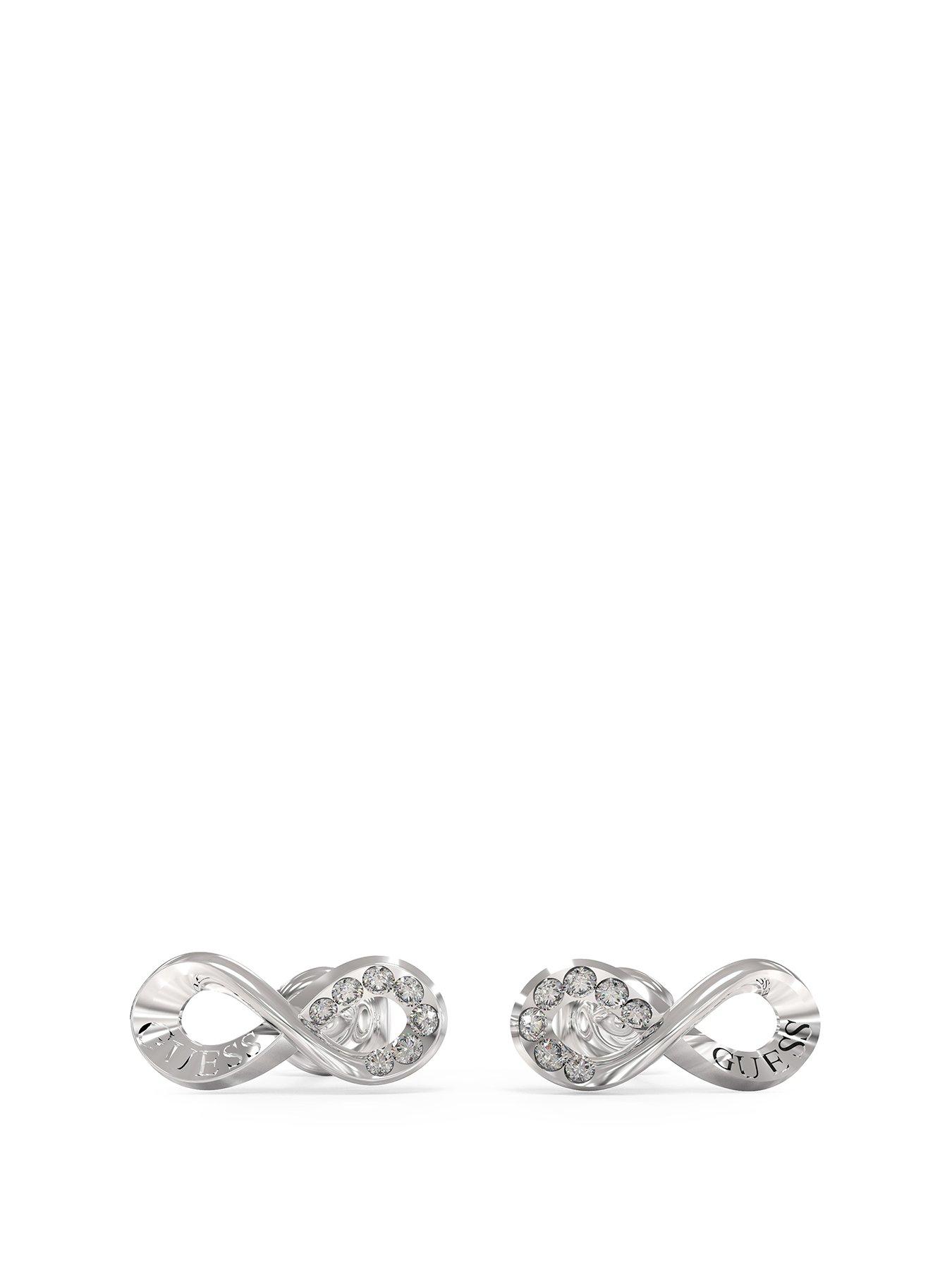 undefined Endless dream Ladies earrings