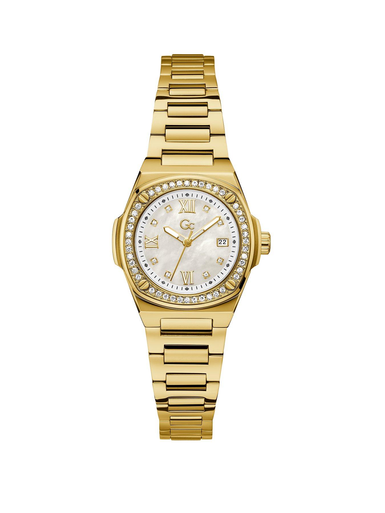 Very ladies watches new arrivals