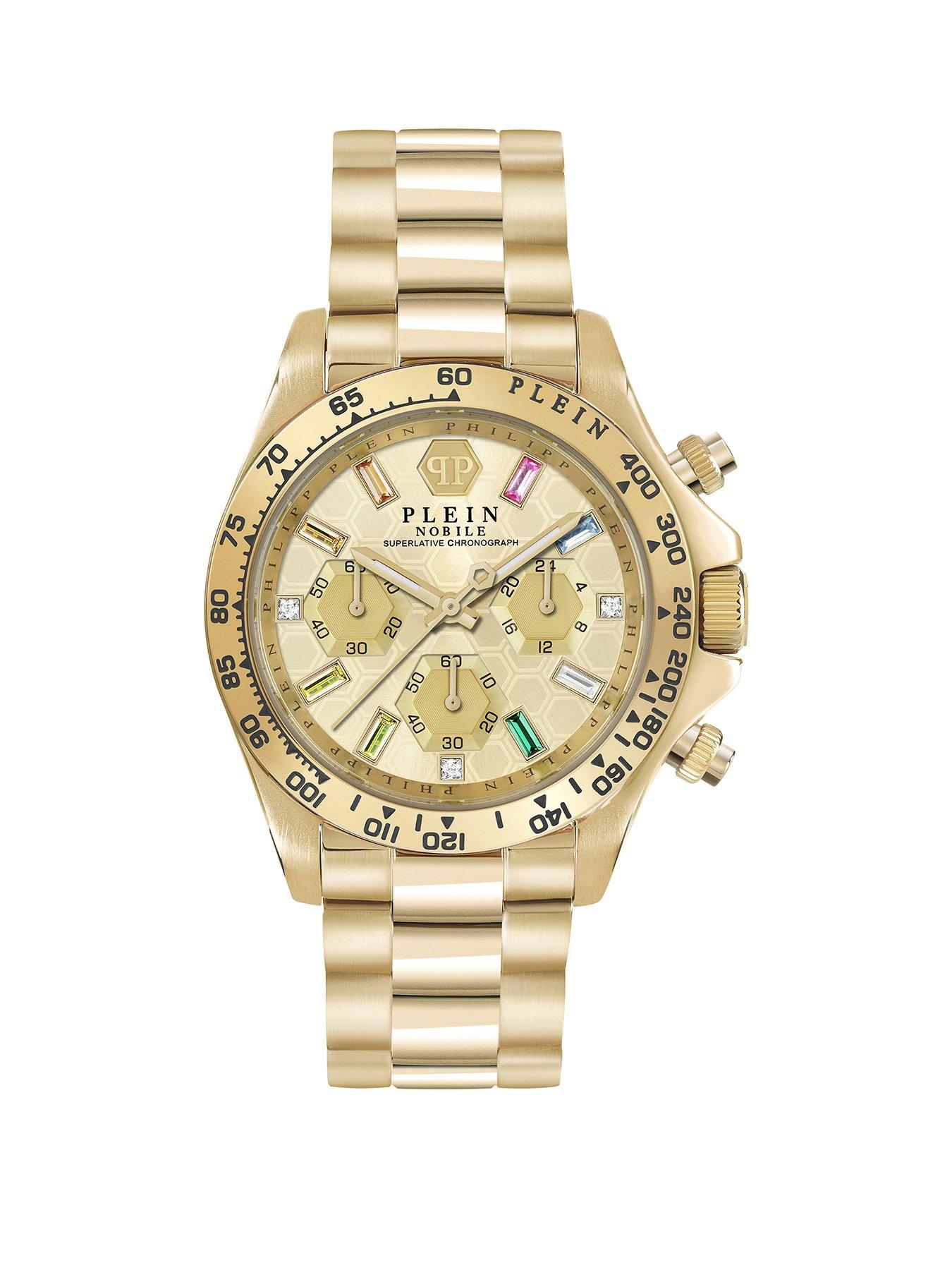 undefined Nobile Ladies watch