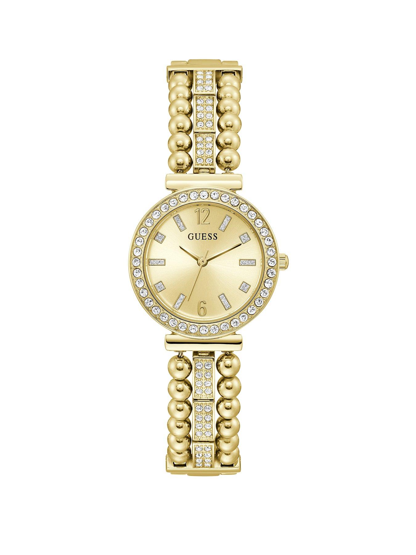 undefined Gala Ladies watch