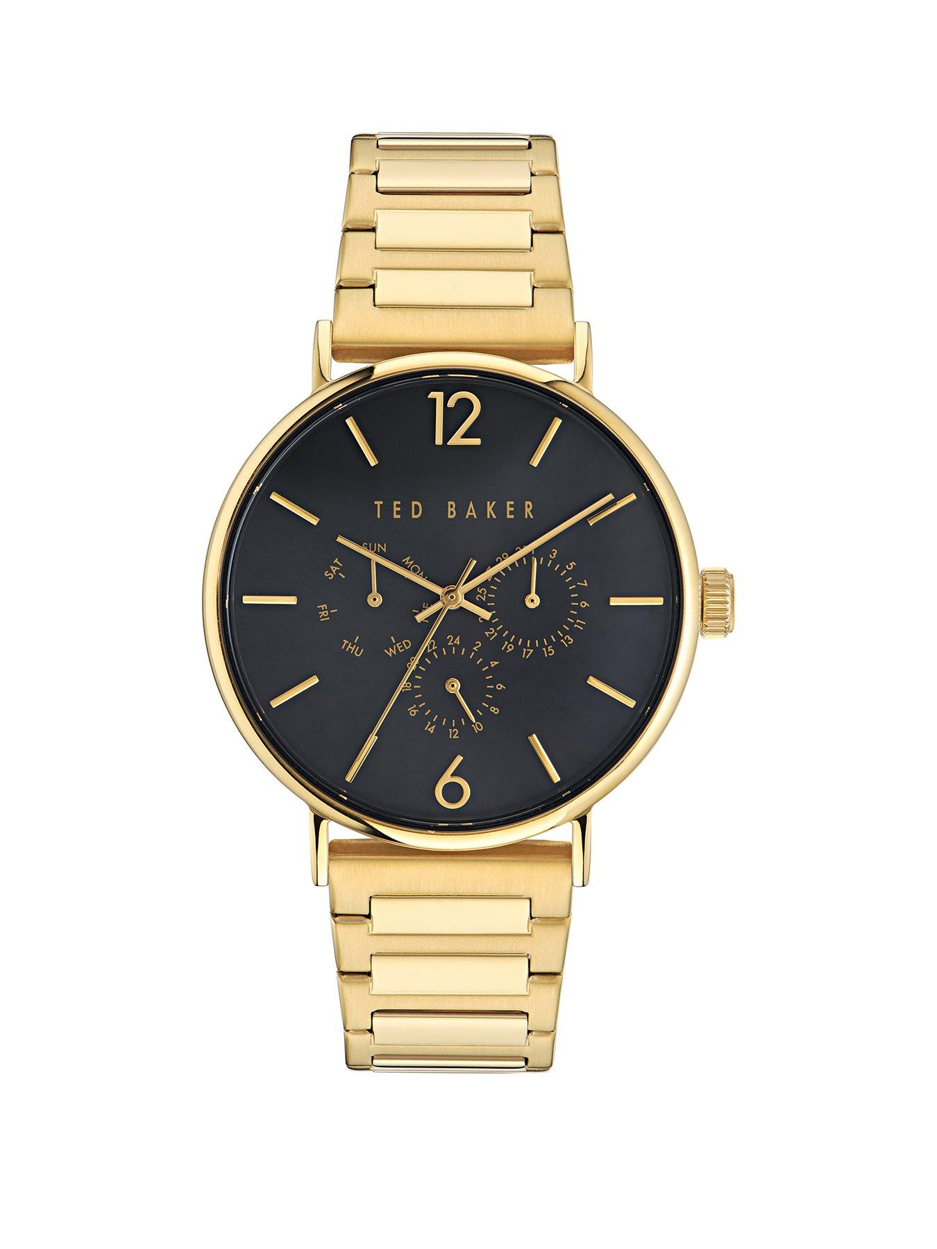Ted watches discount