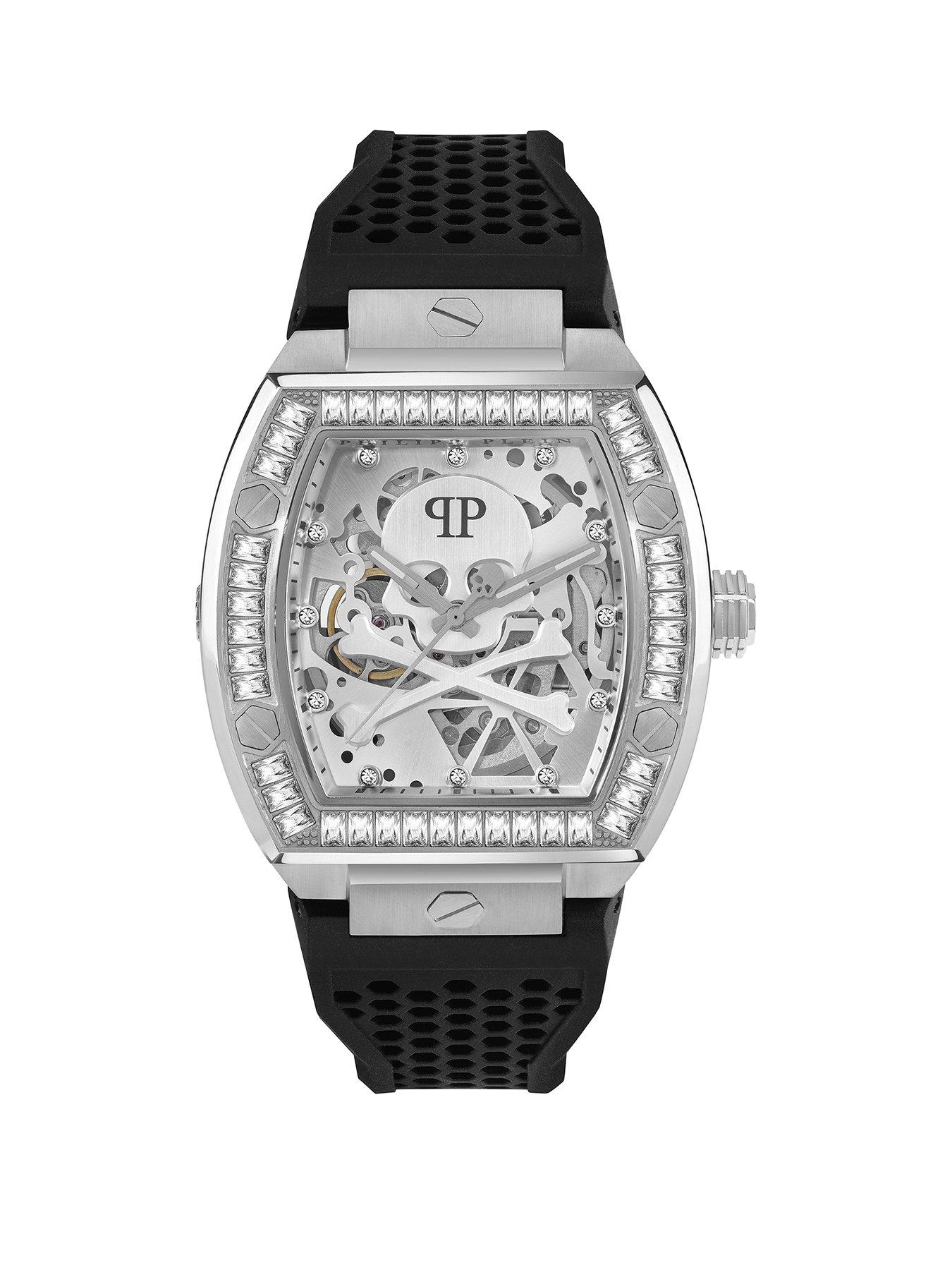 philipp-plein-the-keleton-mens-watch