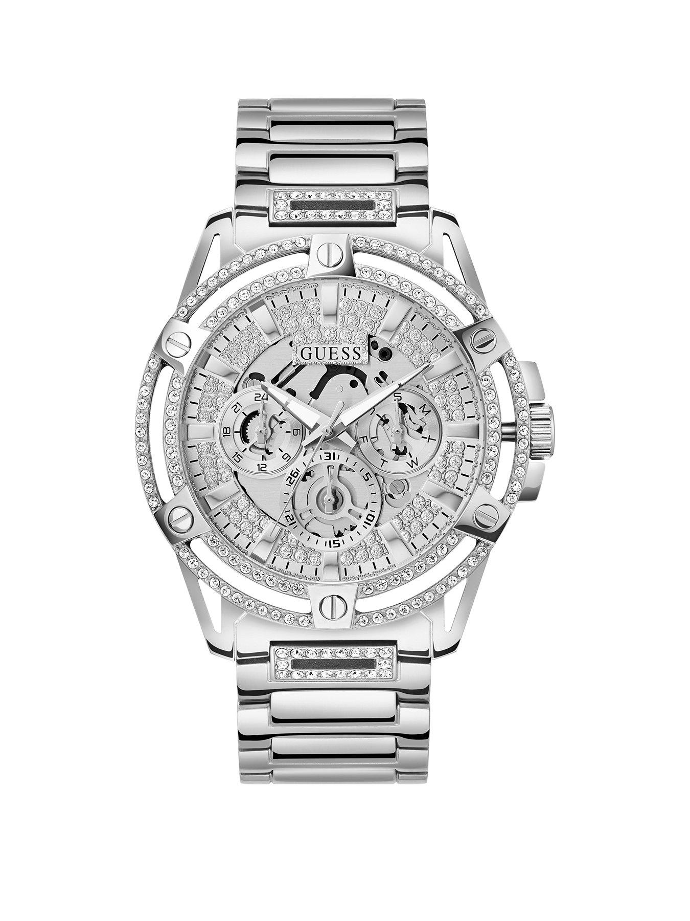 guess-king-mens-watch