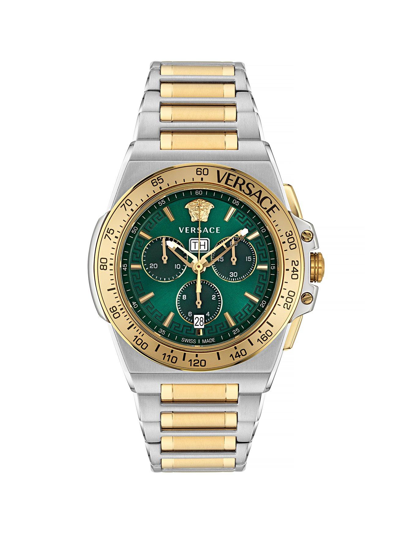 Extreme band reloj hotsell