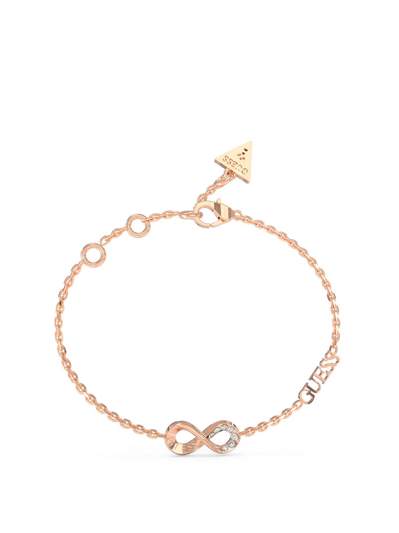 undefined Endless dream Ladies Bracelet