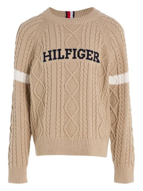 tommy-hilfiger-boys-monotype-cable-sweater-merino