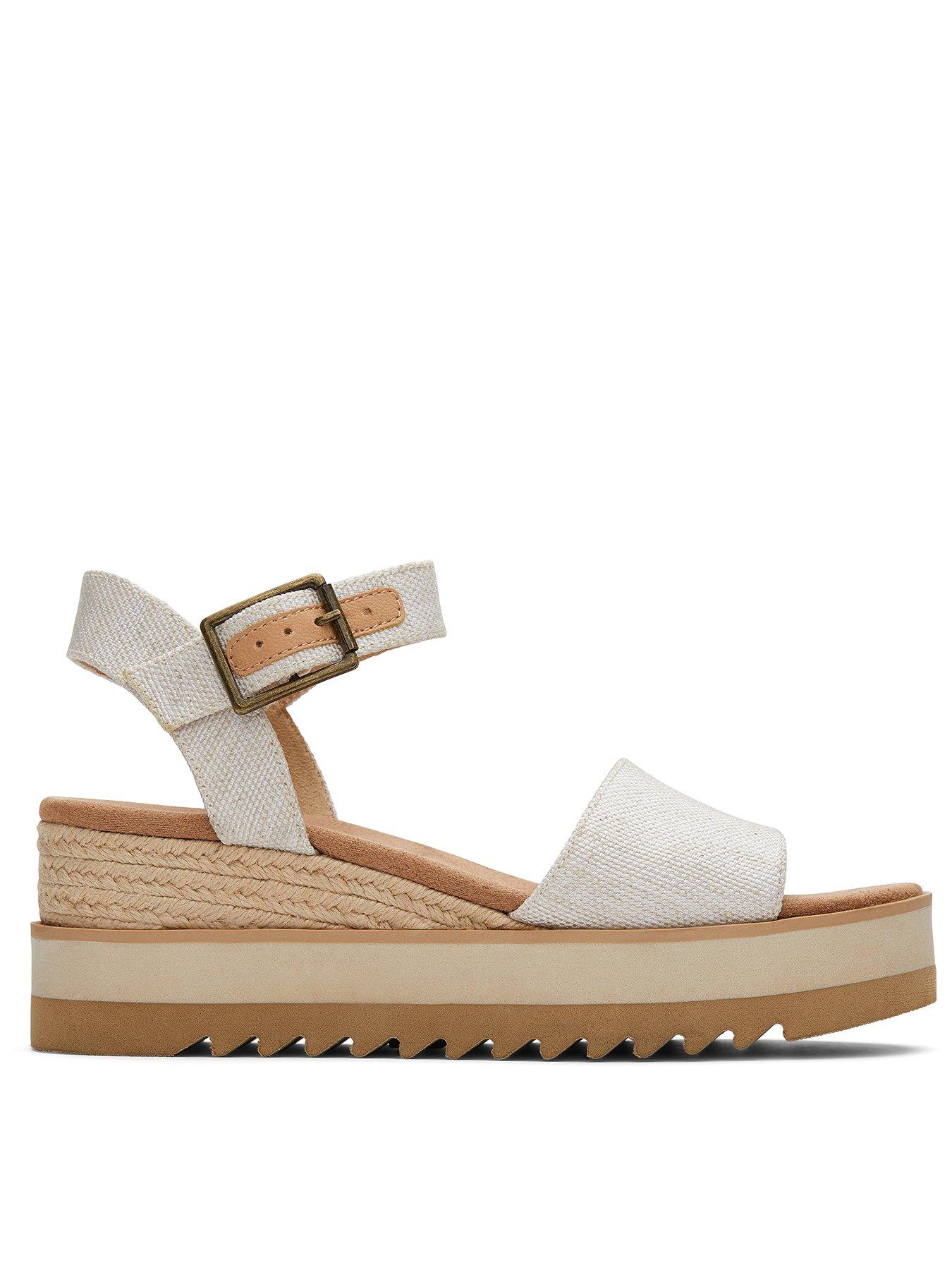 toms-diana-natural-sandal