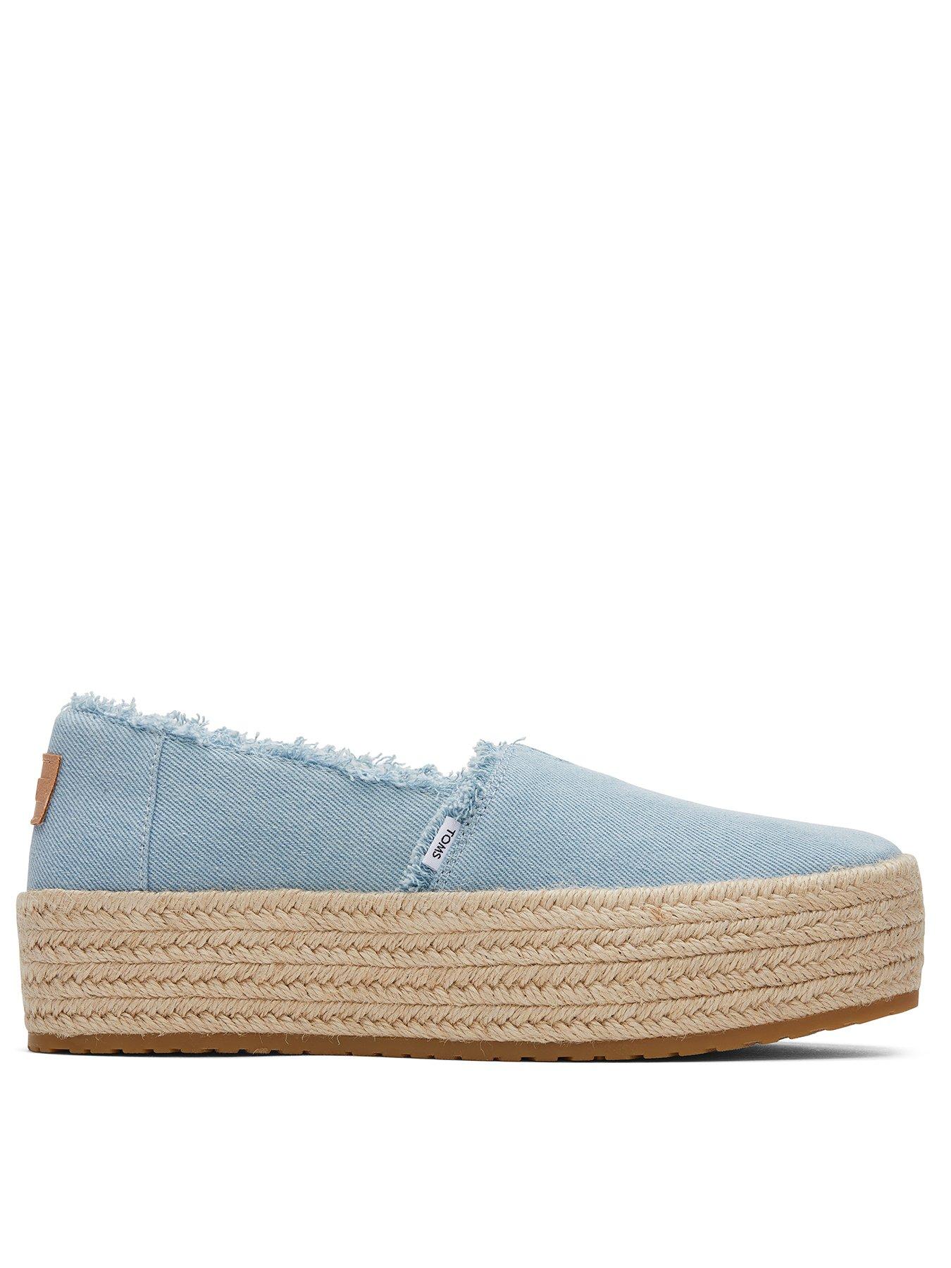 toms-valencia-pastel-blue-espadrille