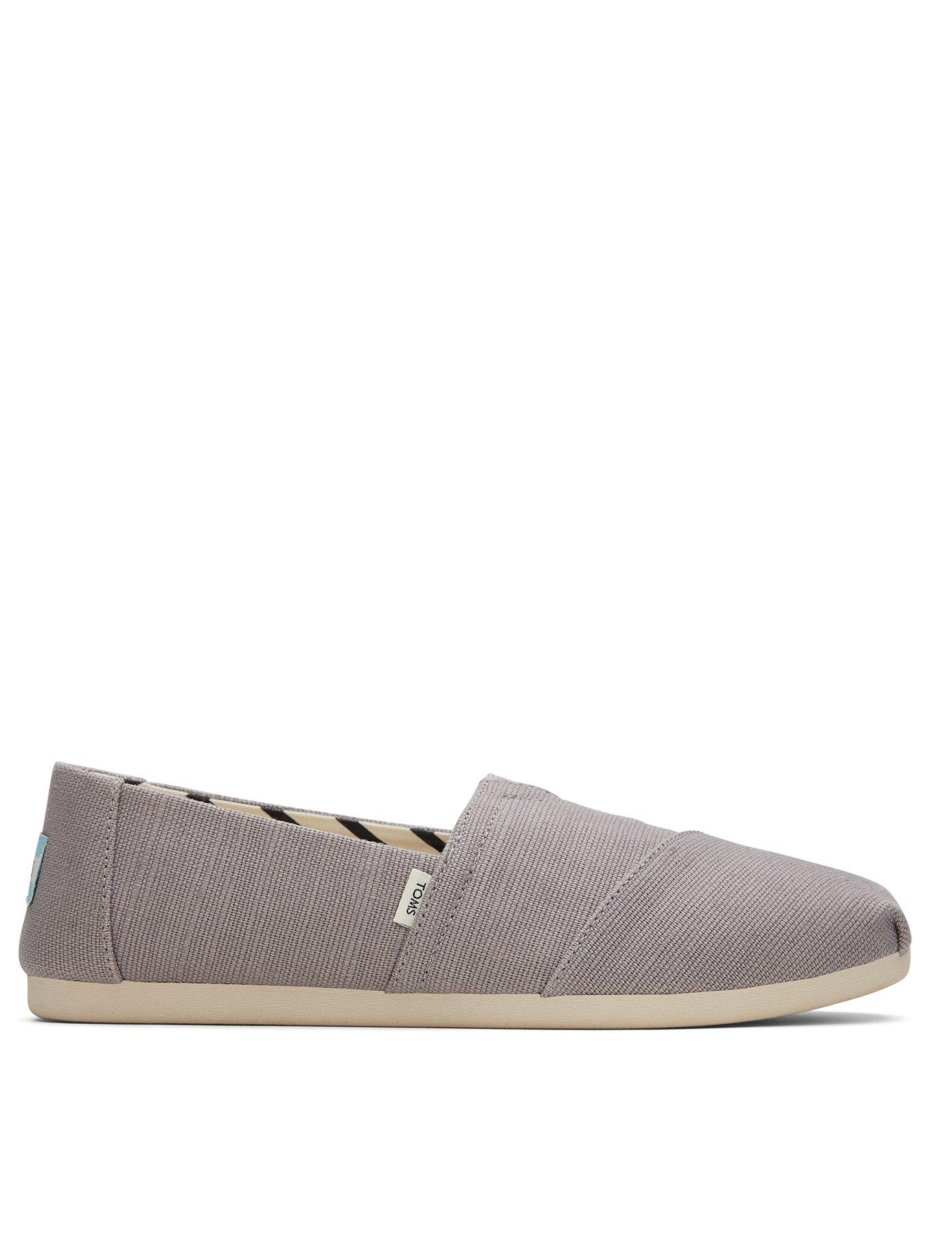 toms-alpargata-grey-espadrille