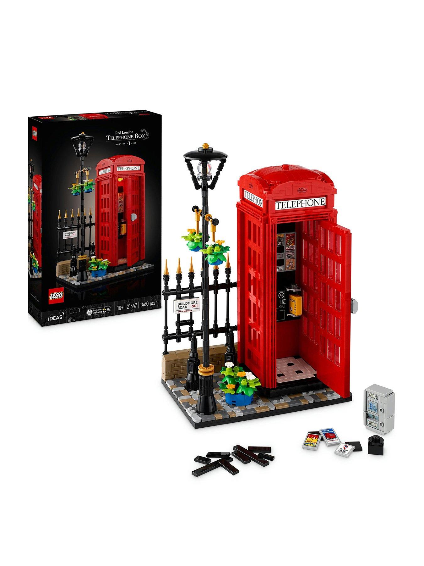 lego-ideas-red-london-telephone-box-set-21347