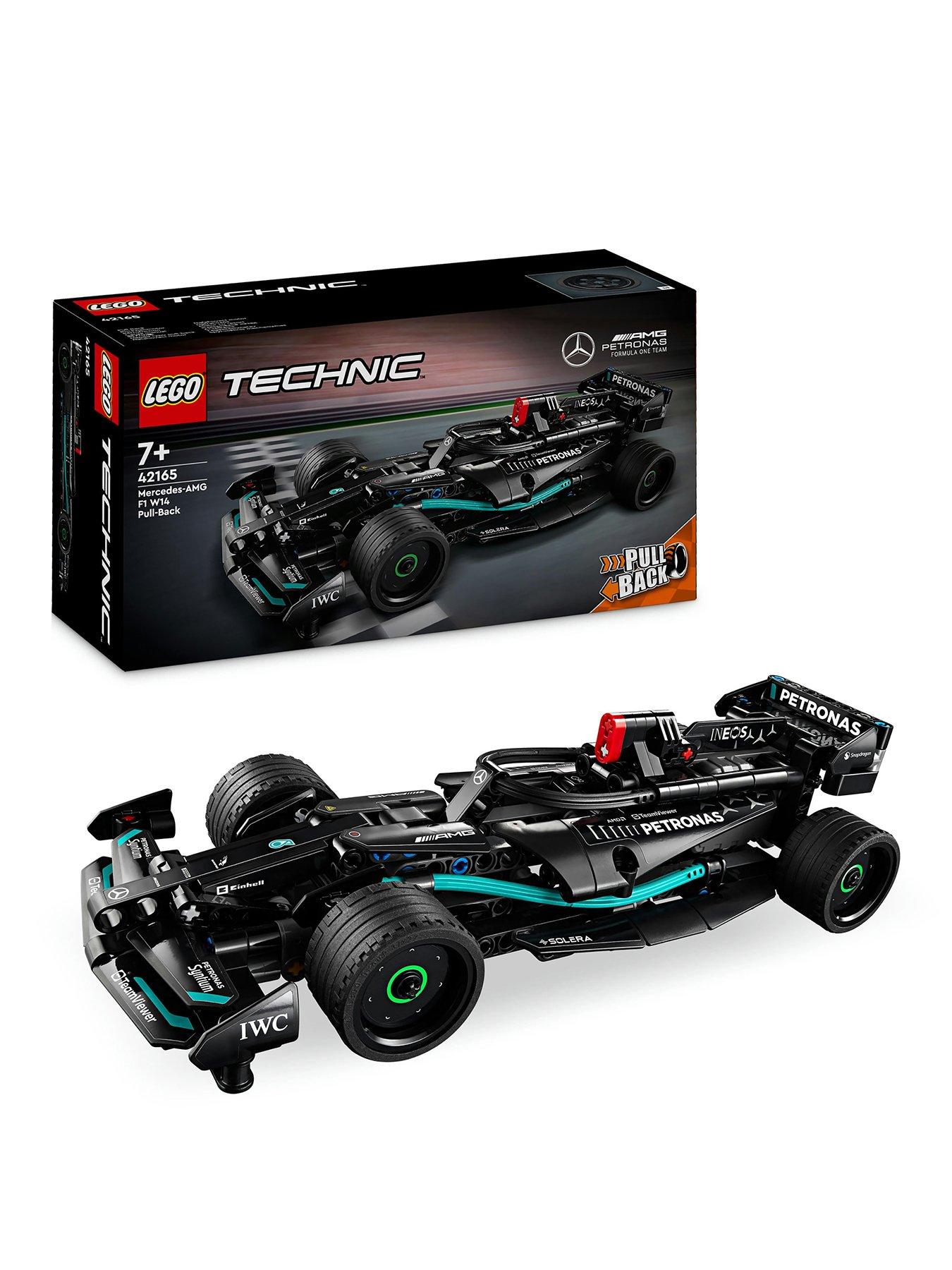 Lego bugatti liverpool hotsell