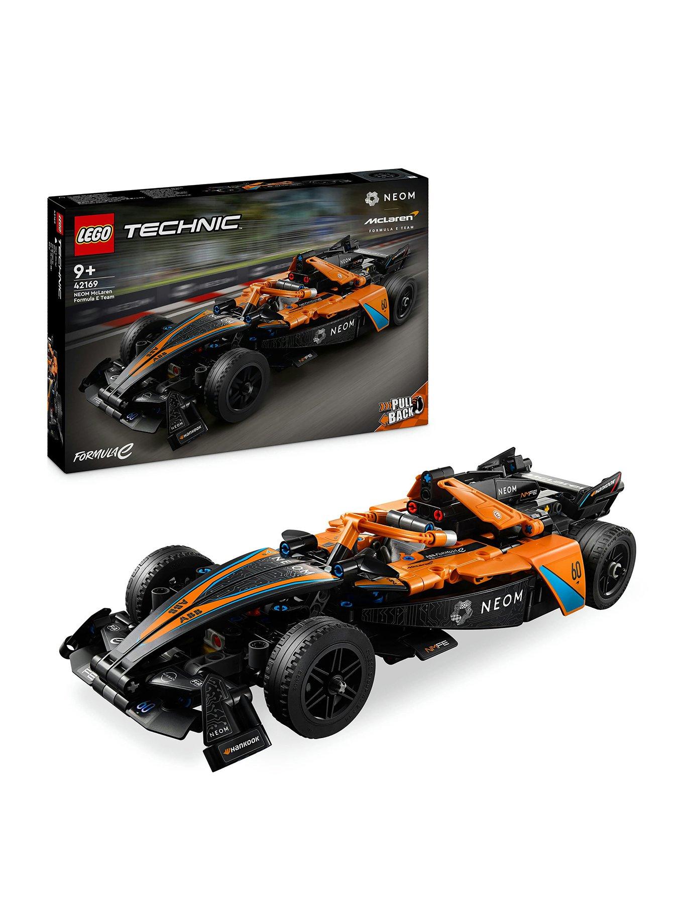 Very hot sale lego technic