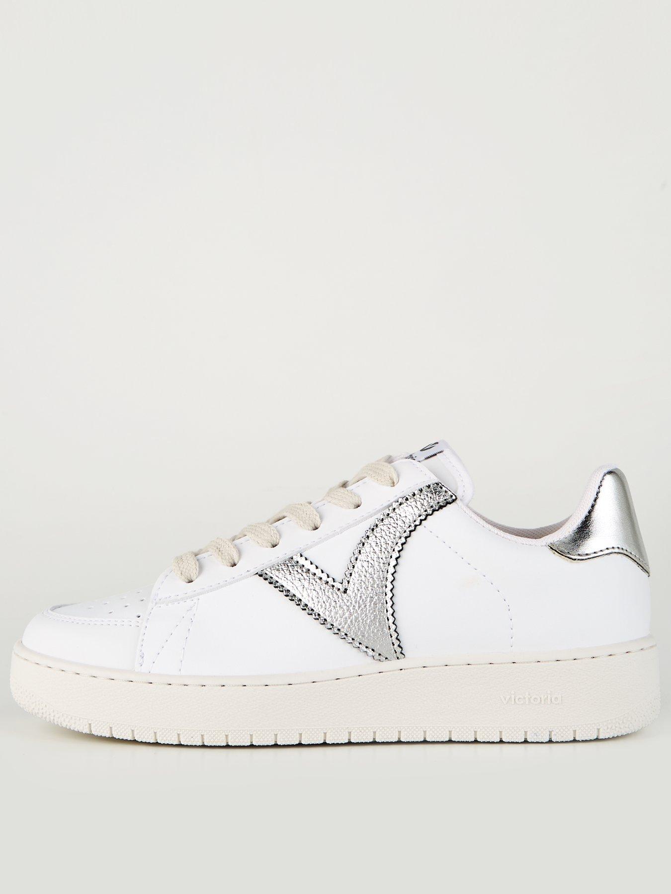 victoria-womens-madrid-basket-trainer