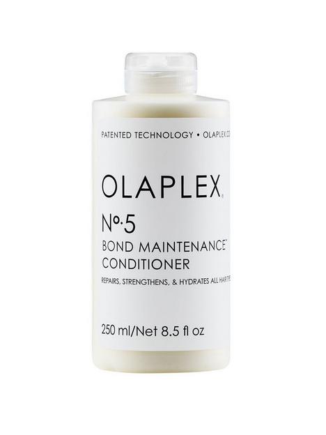 olaplex-no5-bond-conditioner-250ml