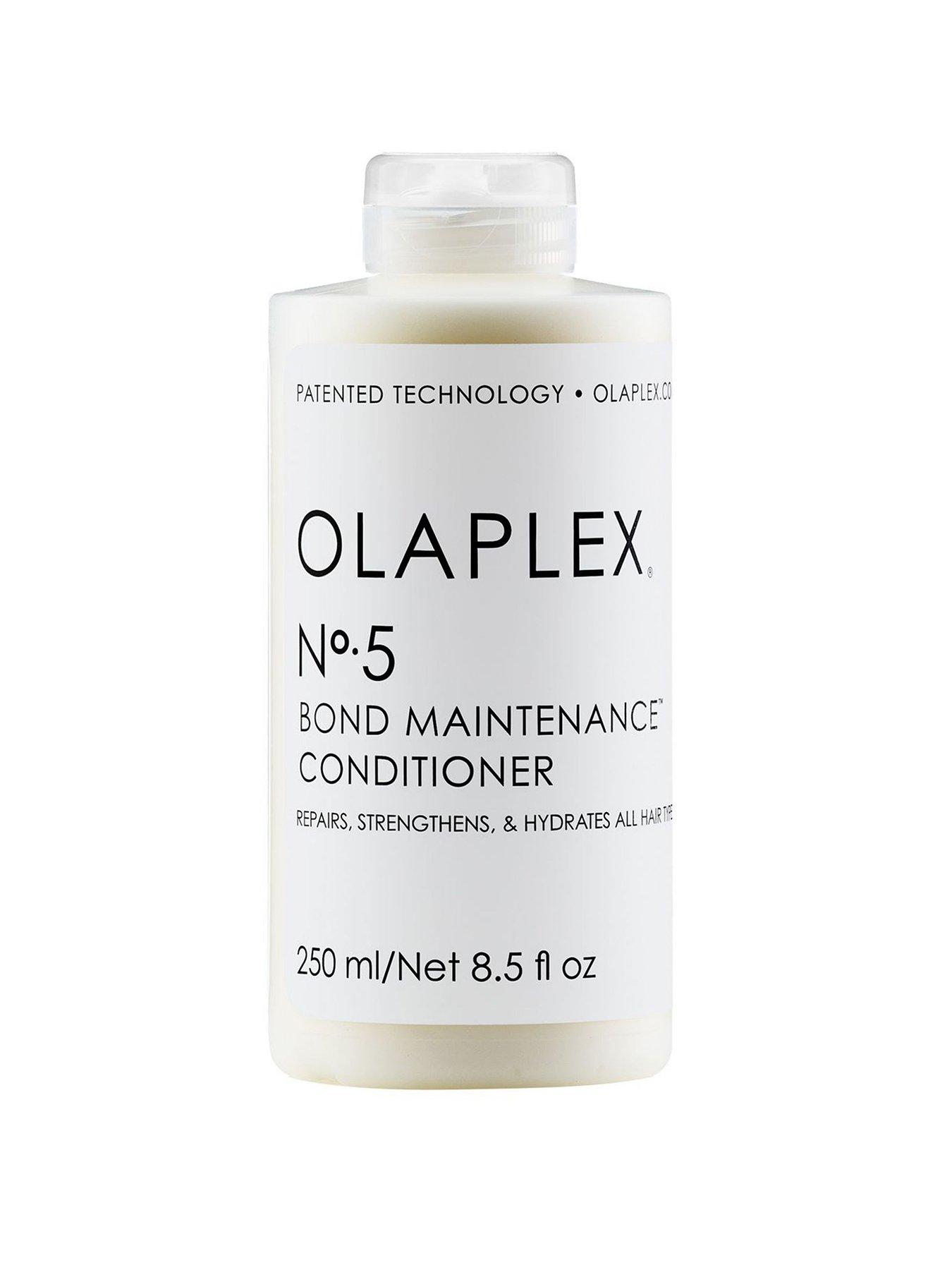 undefined No5. Bond Conditioner 250ml