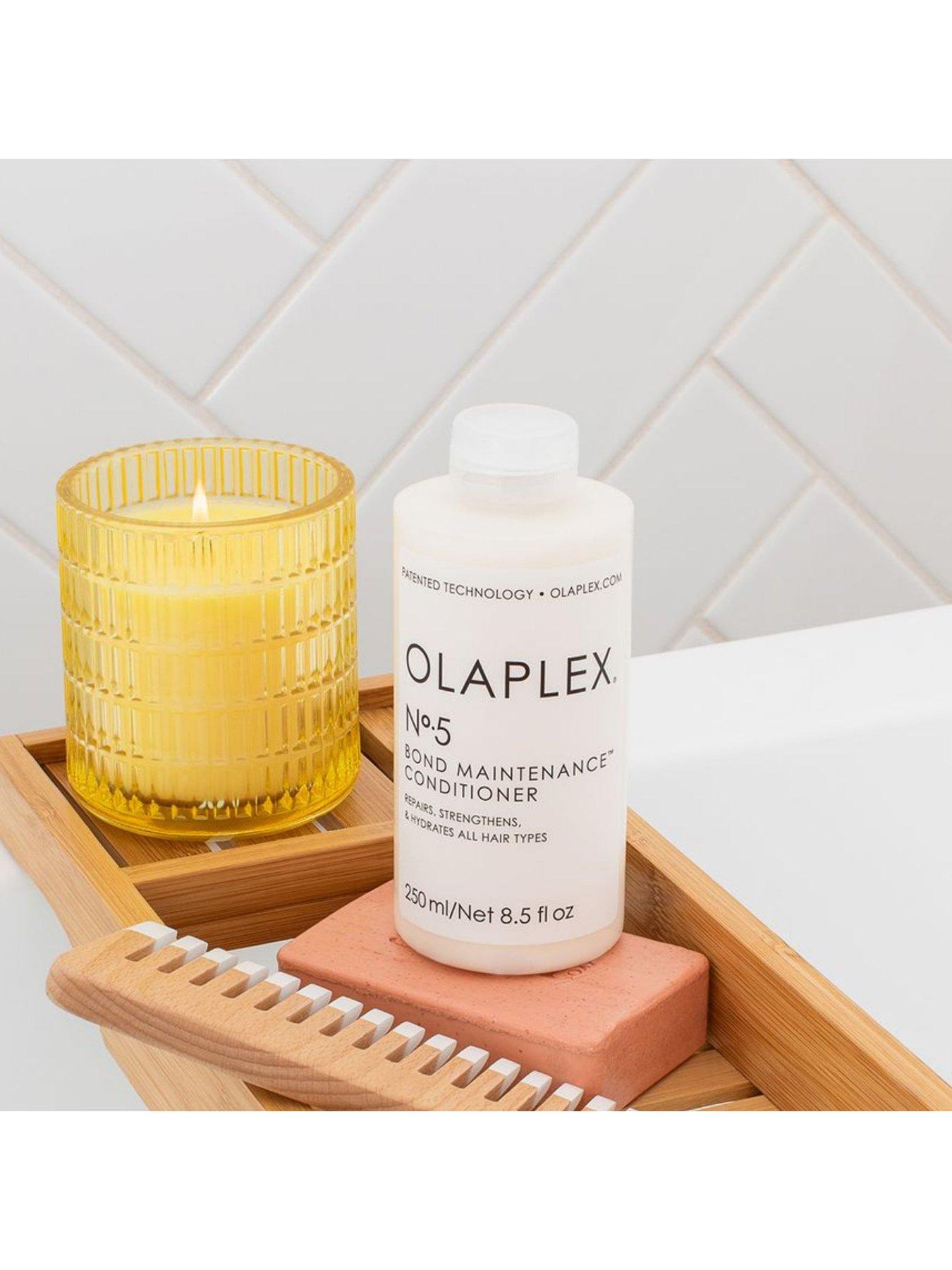 Image 3 of 3 of Olaplex No5. Bond Conditioner 250ml