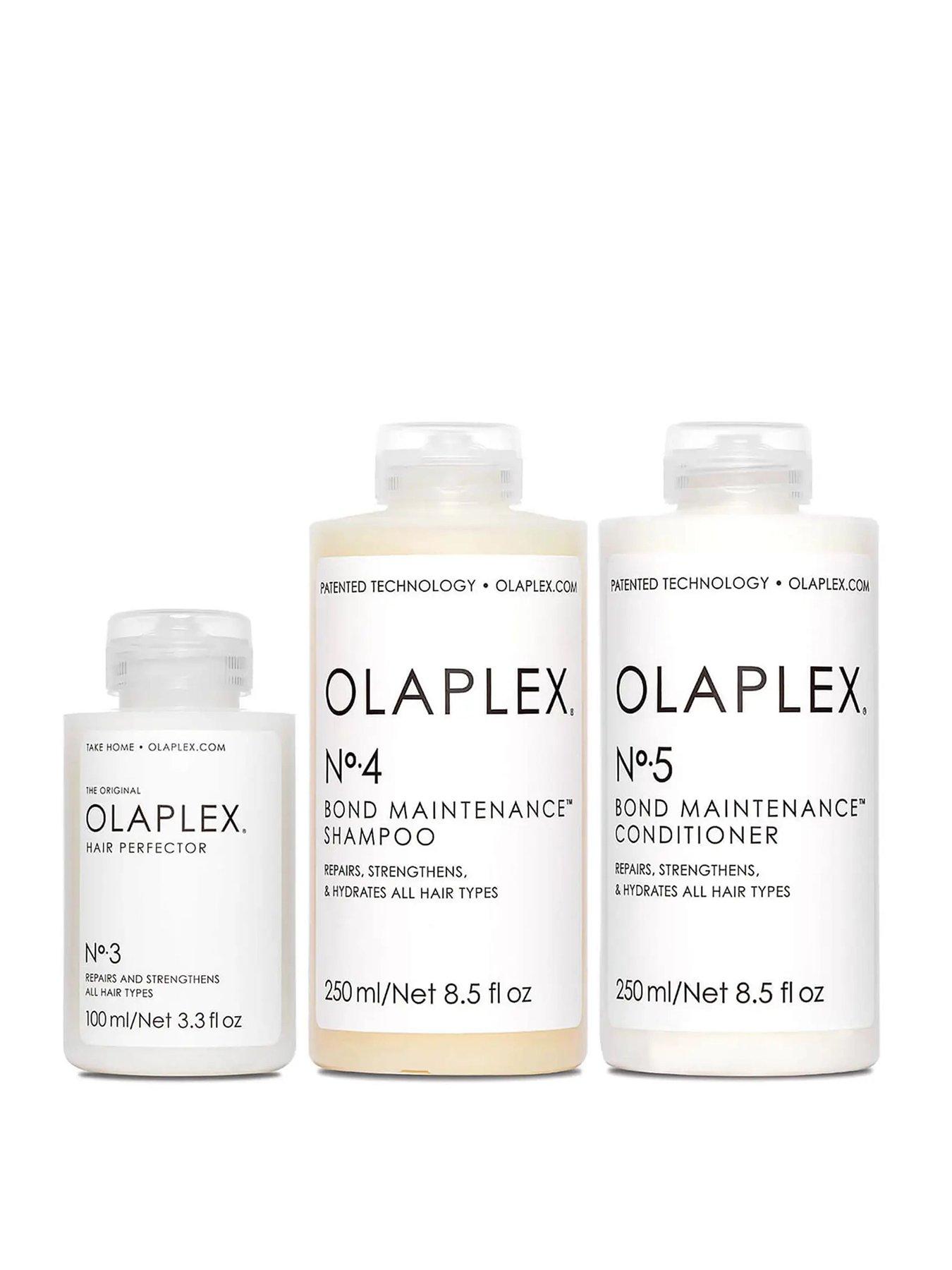 olaplex-hero-bundle-34-amp-5