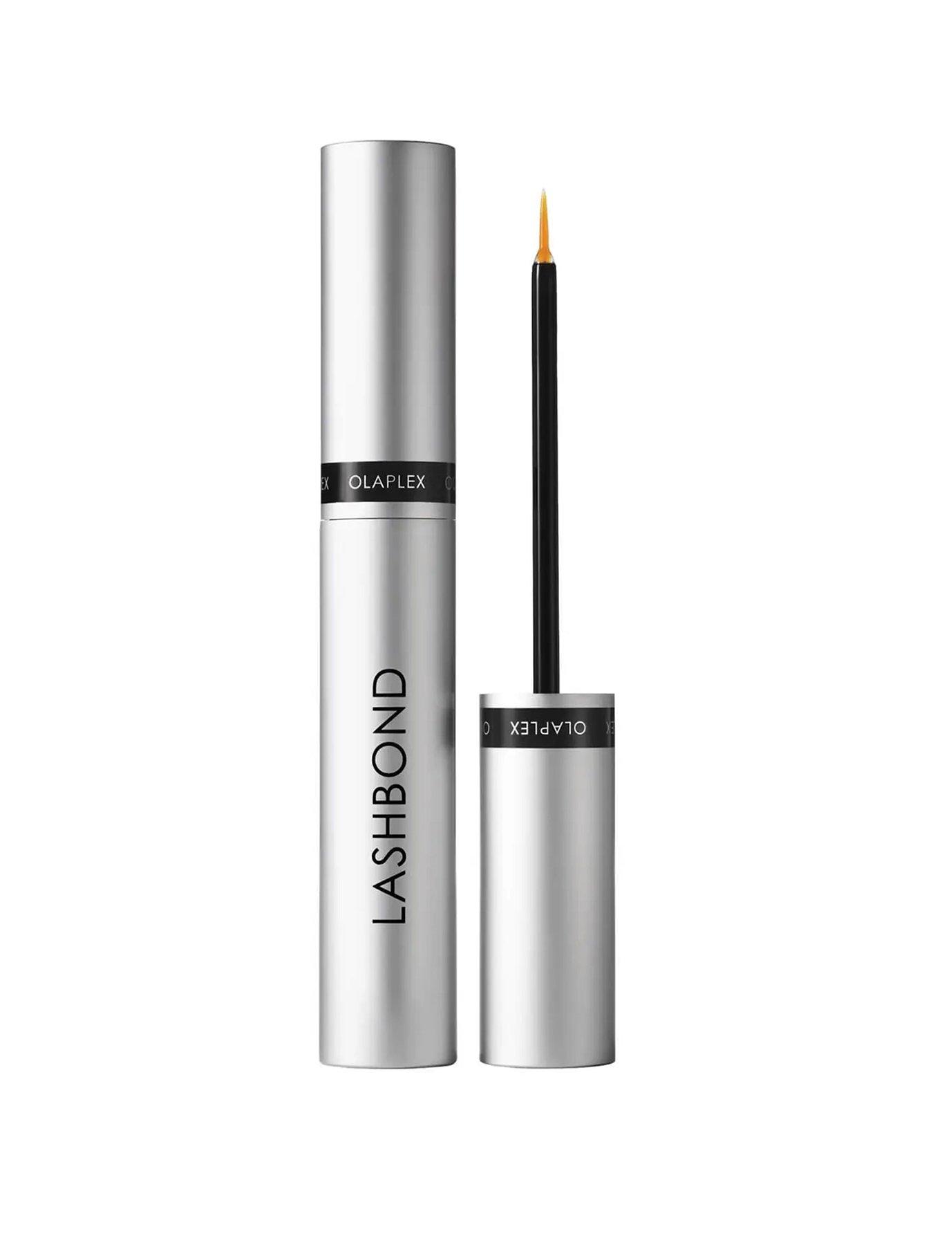 Olaplex Lashbond Building Serum