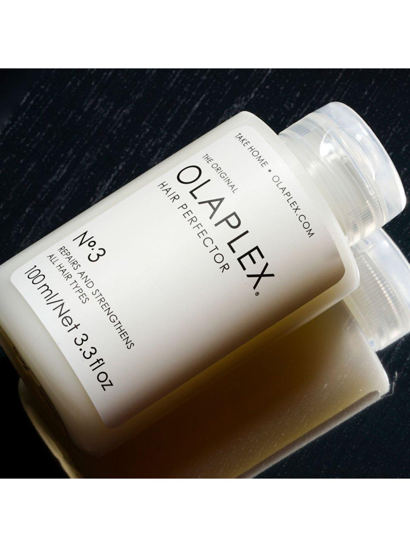 Image 2 of 2 of Olaplex No3.Hair Perfector, Repair &amp; Strength 100ml