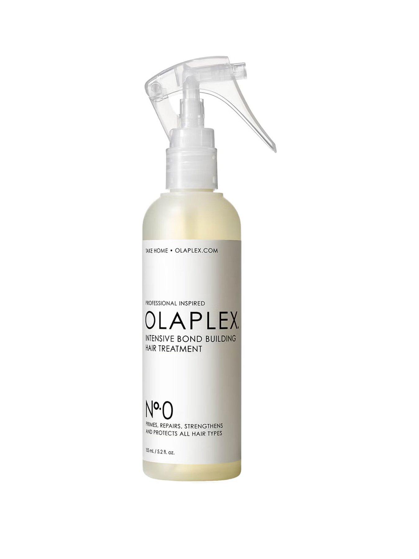 olaplex-no-0-intensive-bond-builder-155ml
