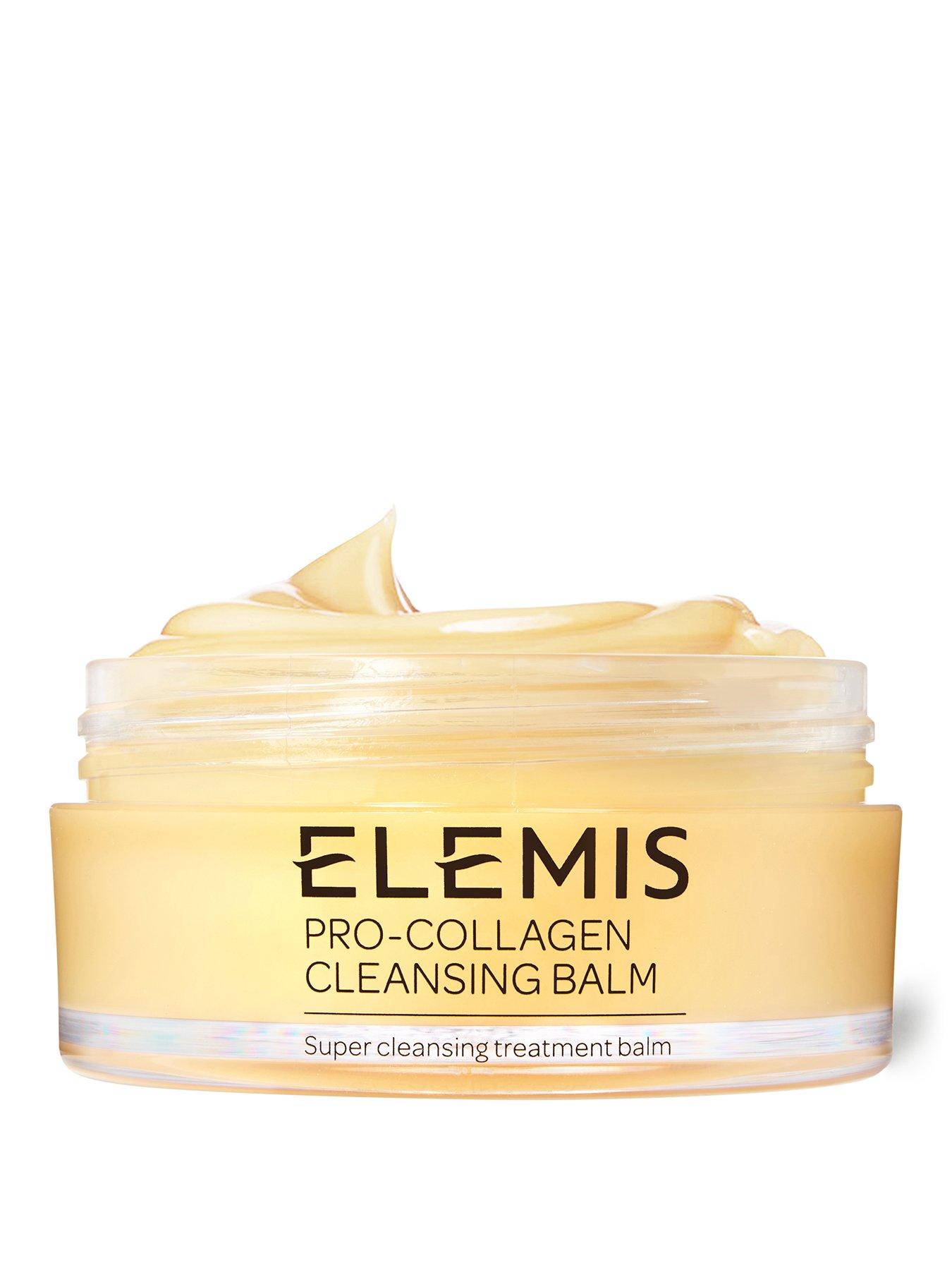 Elemis Pro-Collagen Cleansing Balm - 100g