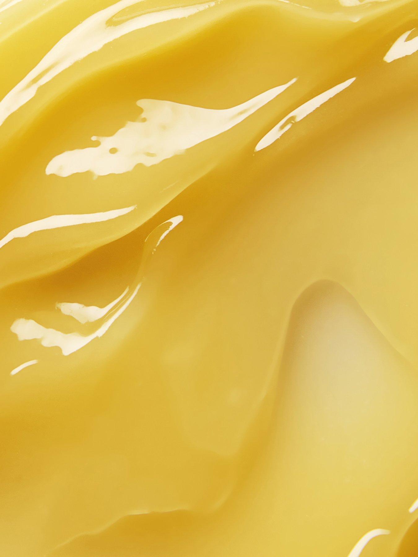 Image 2 of 7 of Elemis Pro-Collagen Rose Cleansing Balm 100g