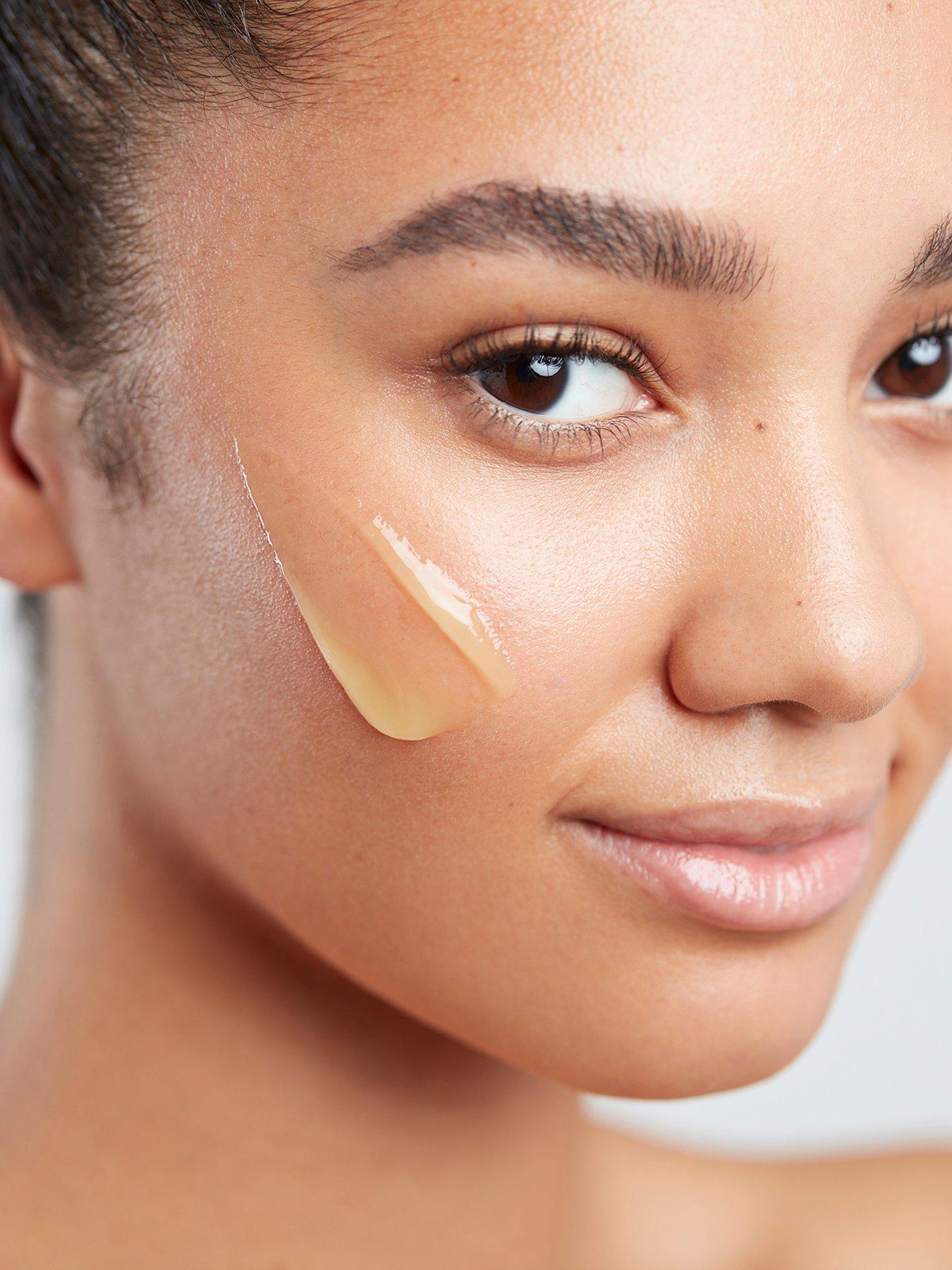 Image 3 of 7 of Elemis Pro-Collagen Rose Cleansing Balm 100g