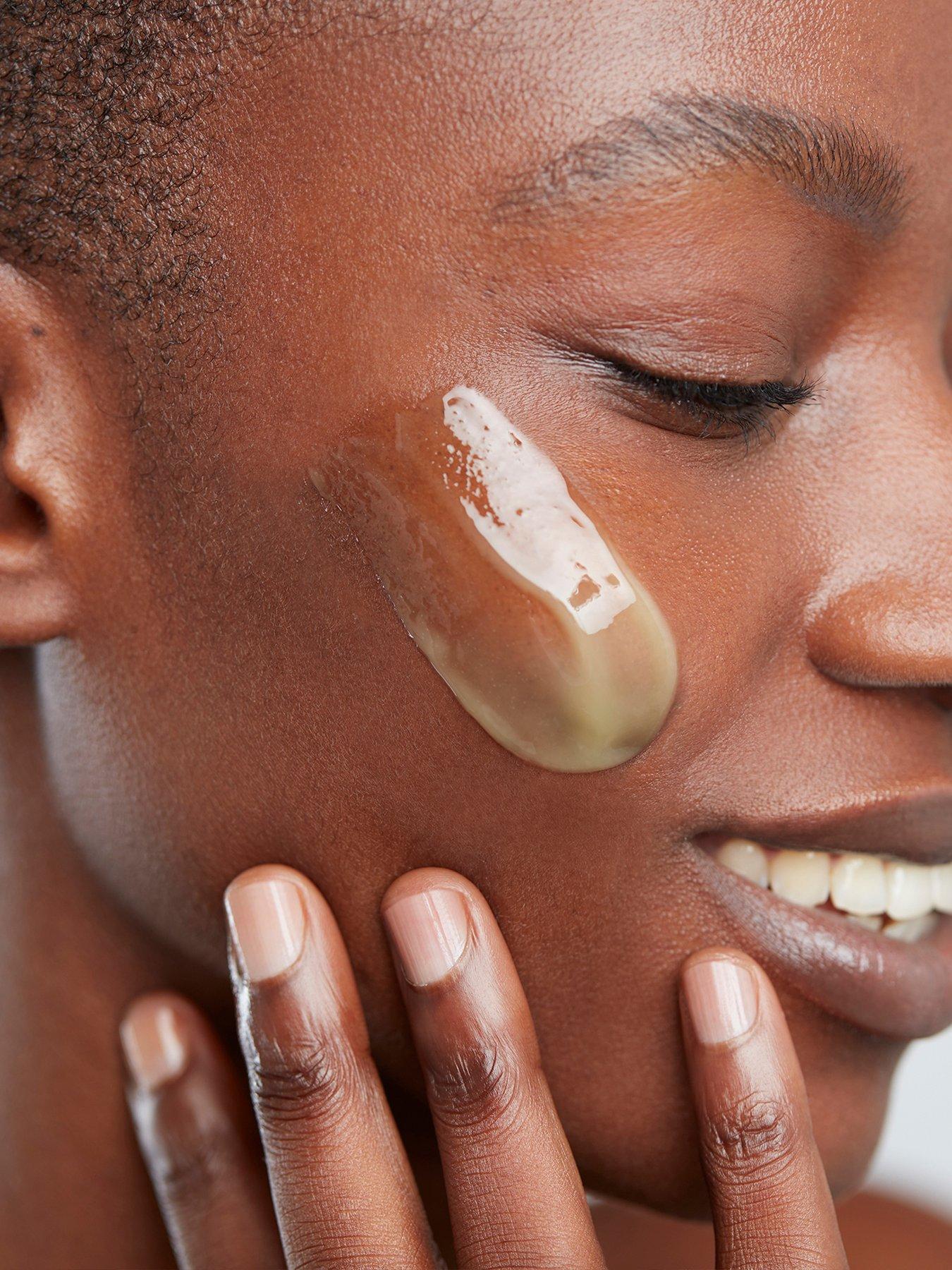 Image 5 of 7 of Elemis Pro-Collagen Rose Cleansing Balm 100g