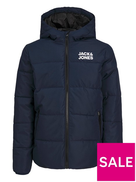jack-jones-junior-boys-oken-padded-jacket-navy