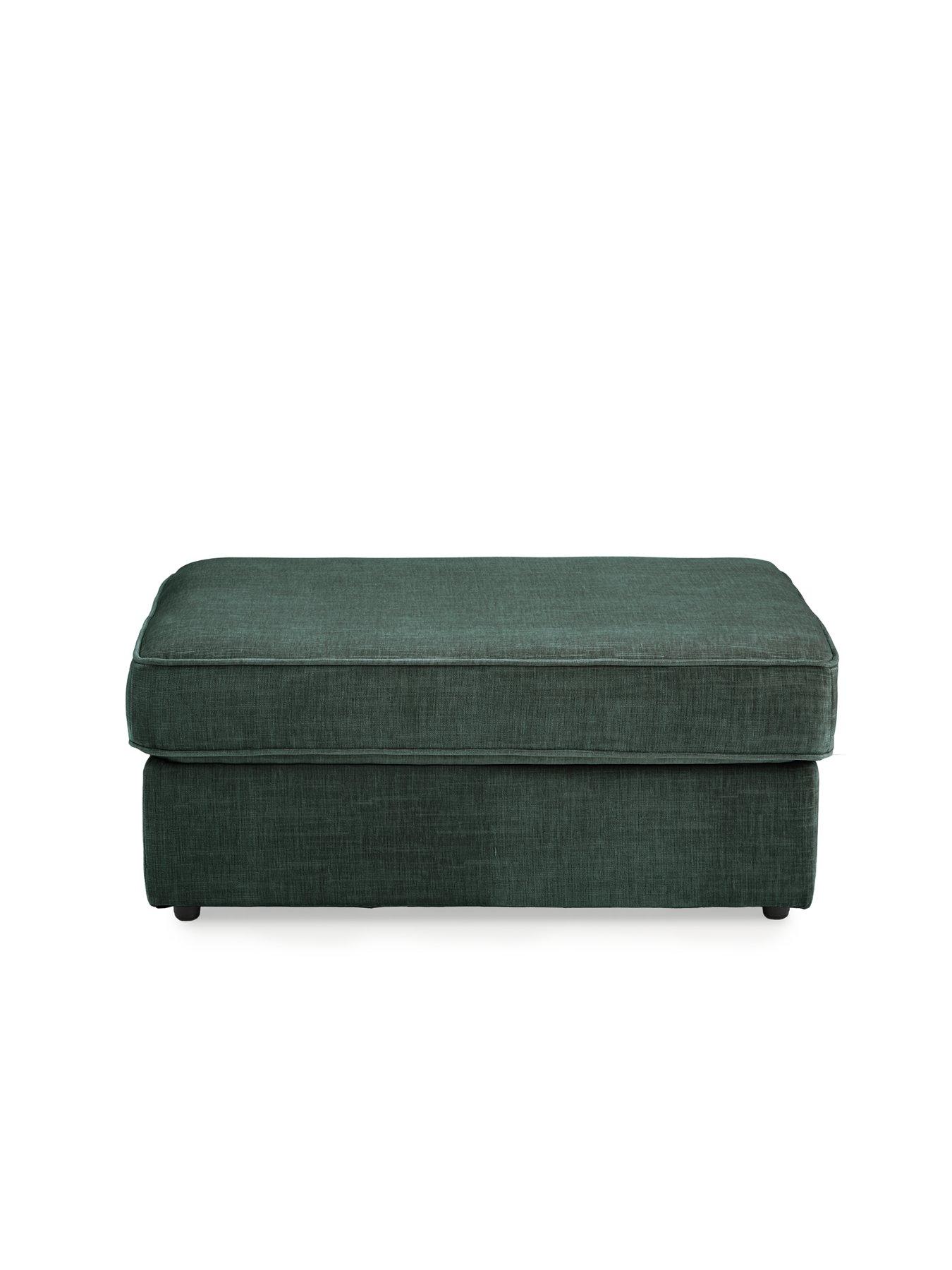 undefined Antigua Stool